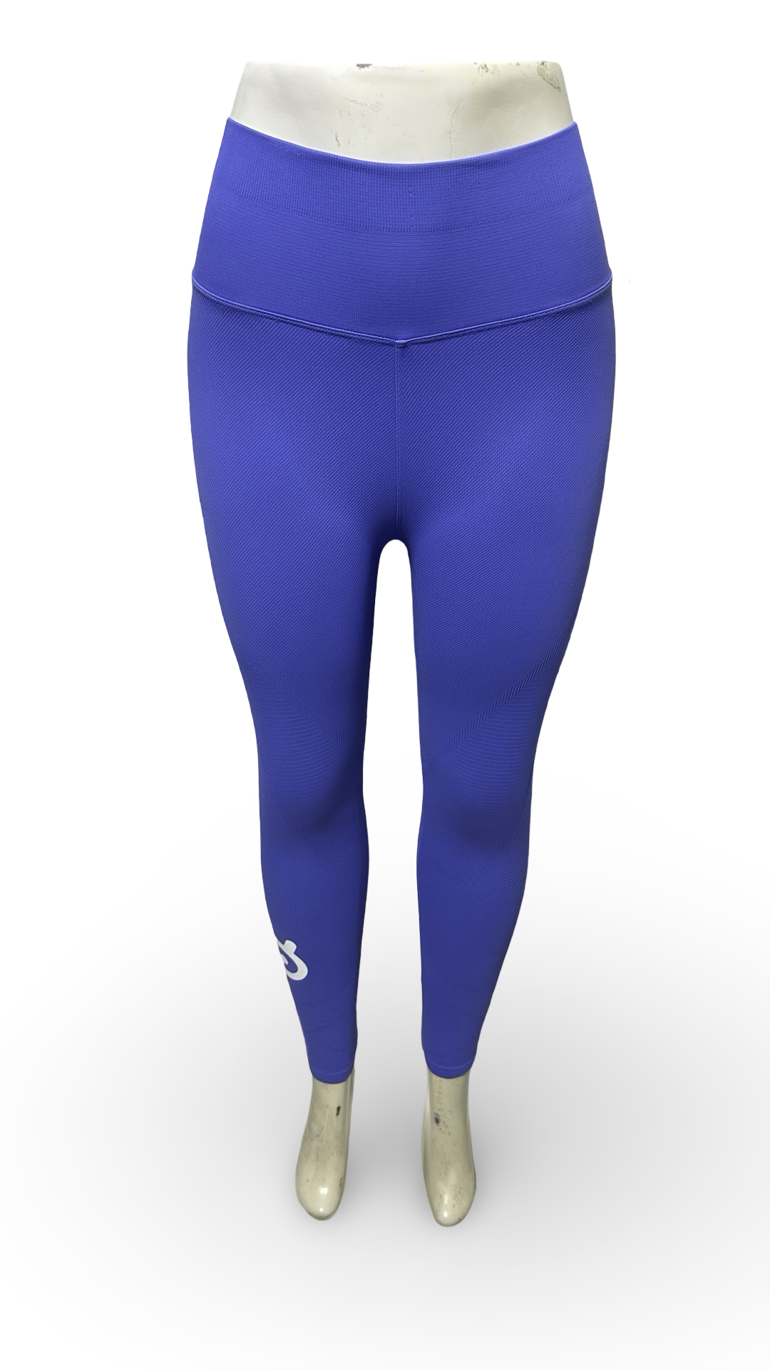 NUX Restore Legging