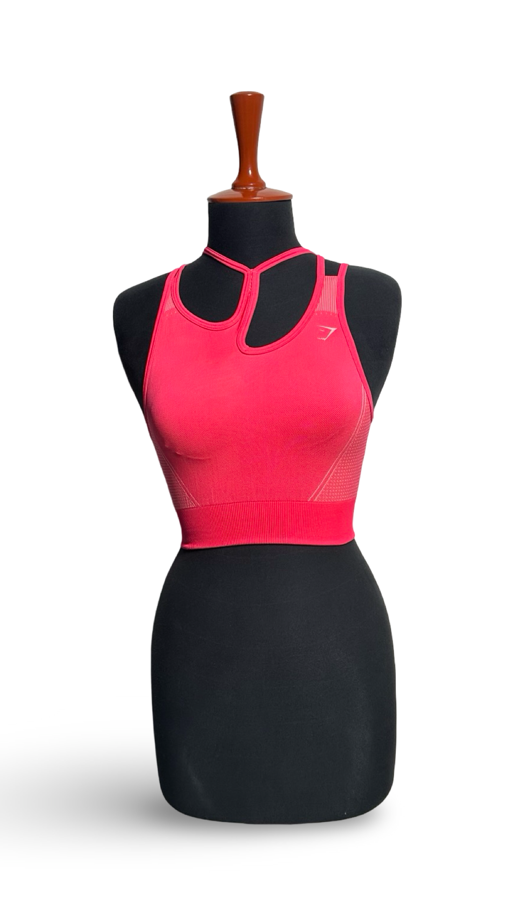 Gymshark sports brass small