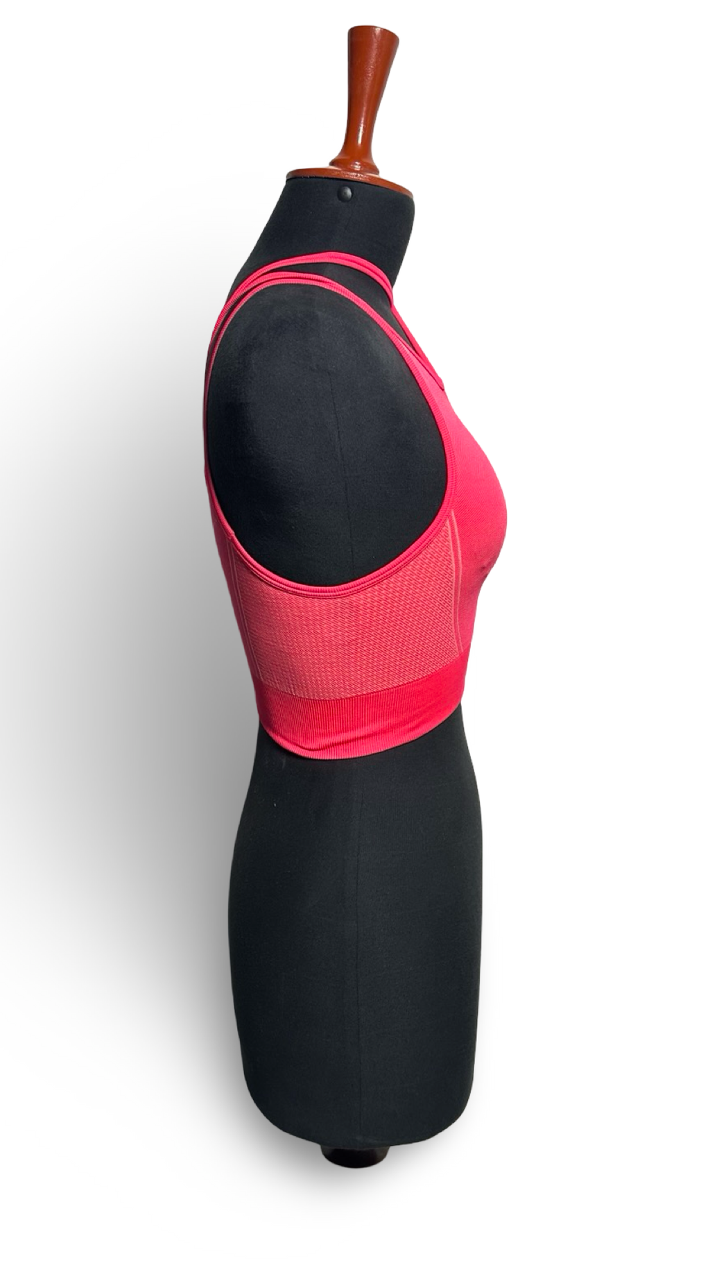 Gymshark sports brass small