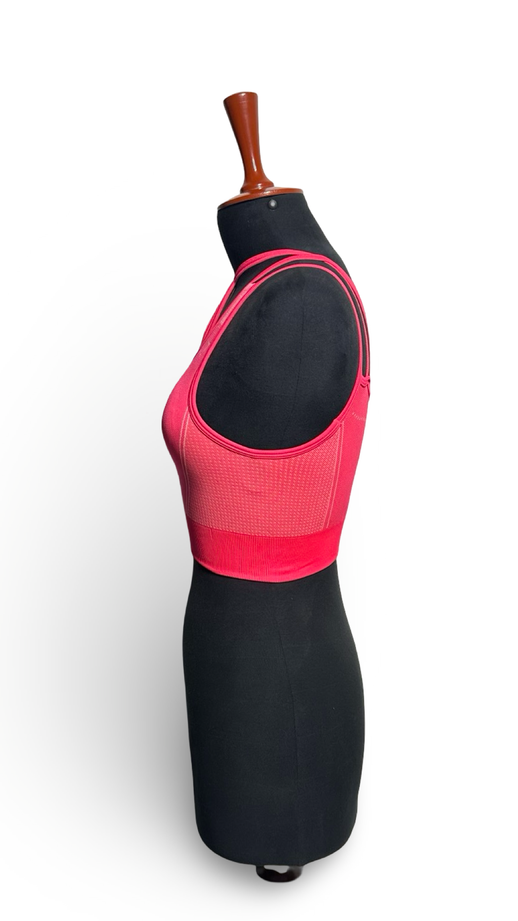 Gymshark sports brass small