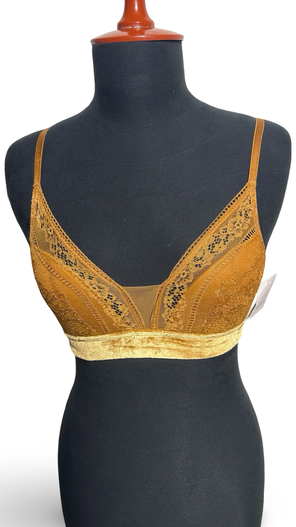 Auden Women's Bra