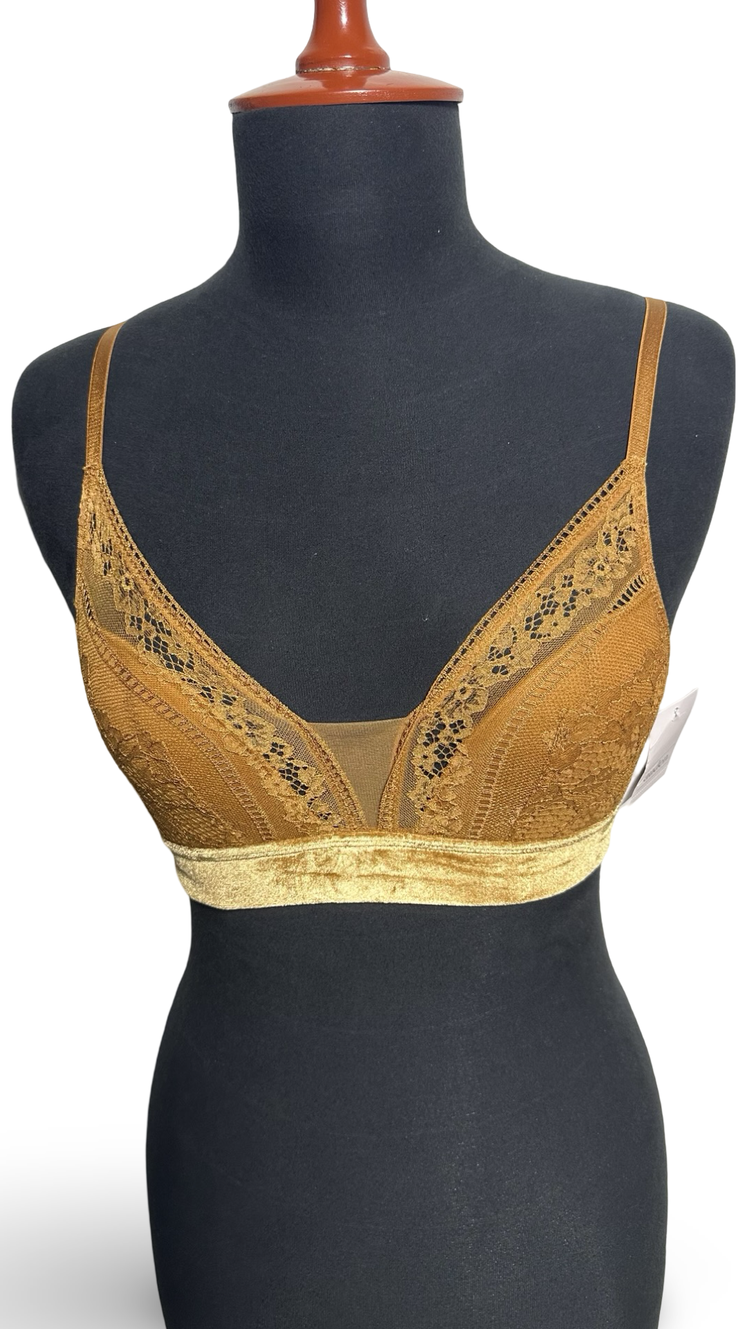 Auden Women's Bra