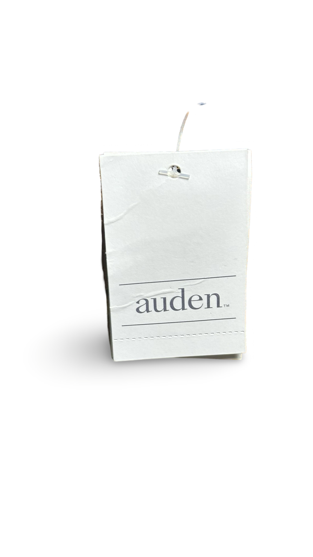 Auden Women's Bra
