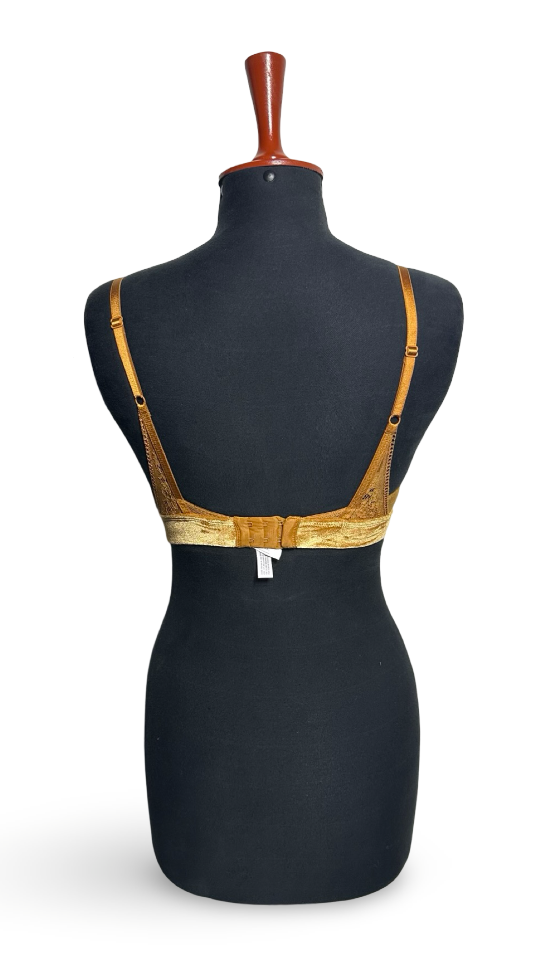 Auden Women's Bra