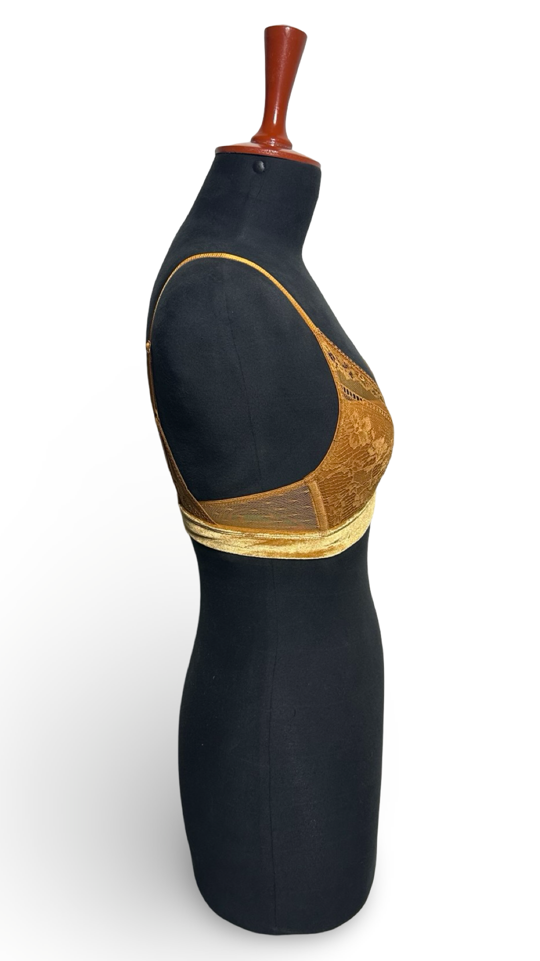 Auden Women's Bra