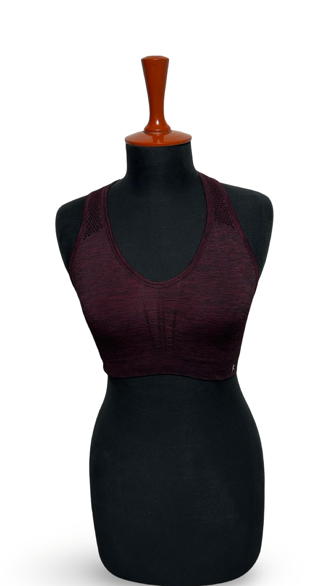 Danskin sports Bra