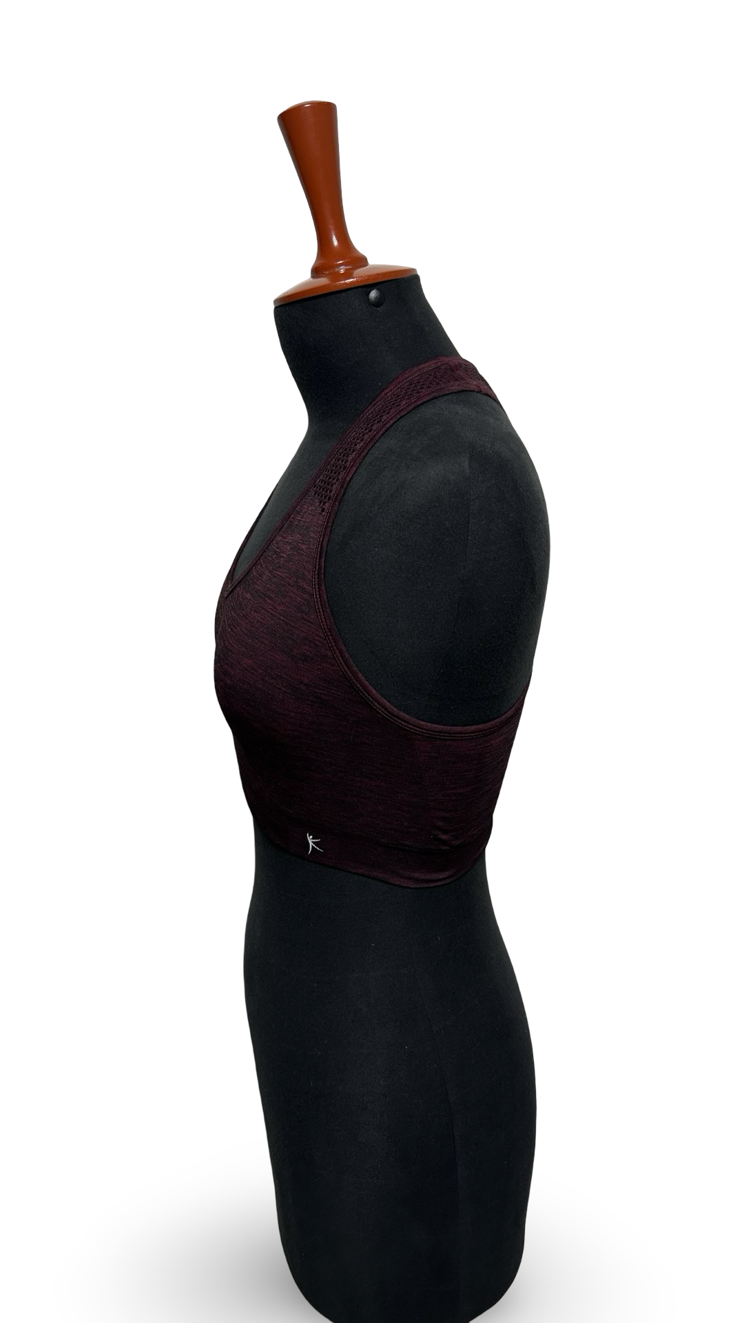 Danskin sports Bra