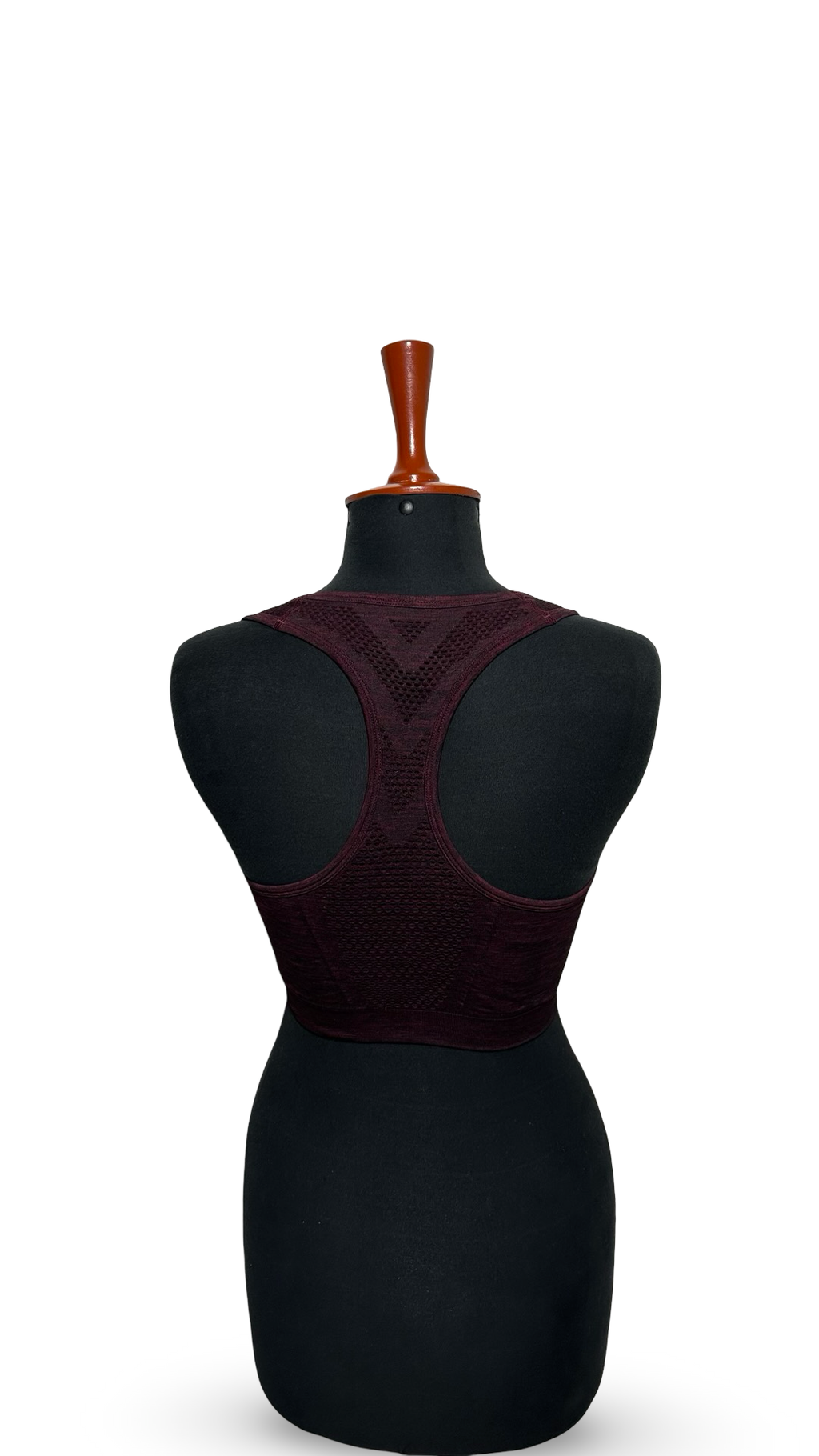 Danskin sports Bra