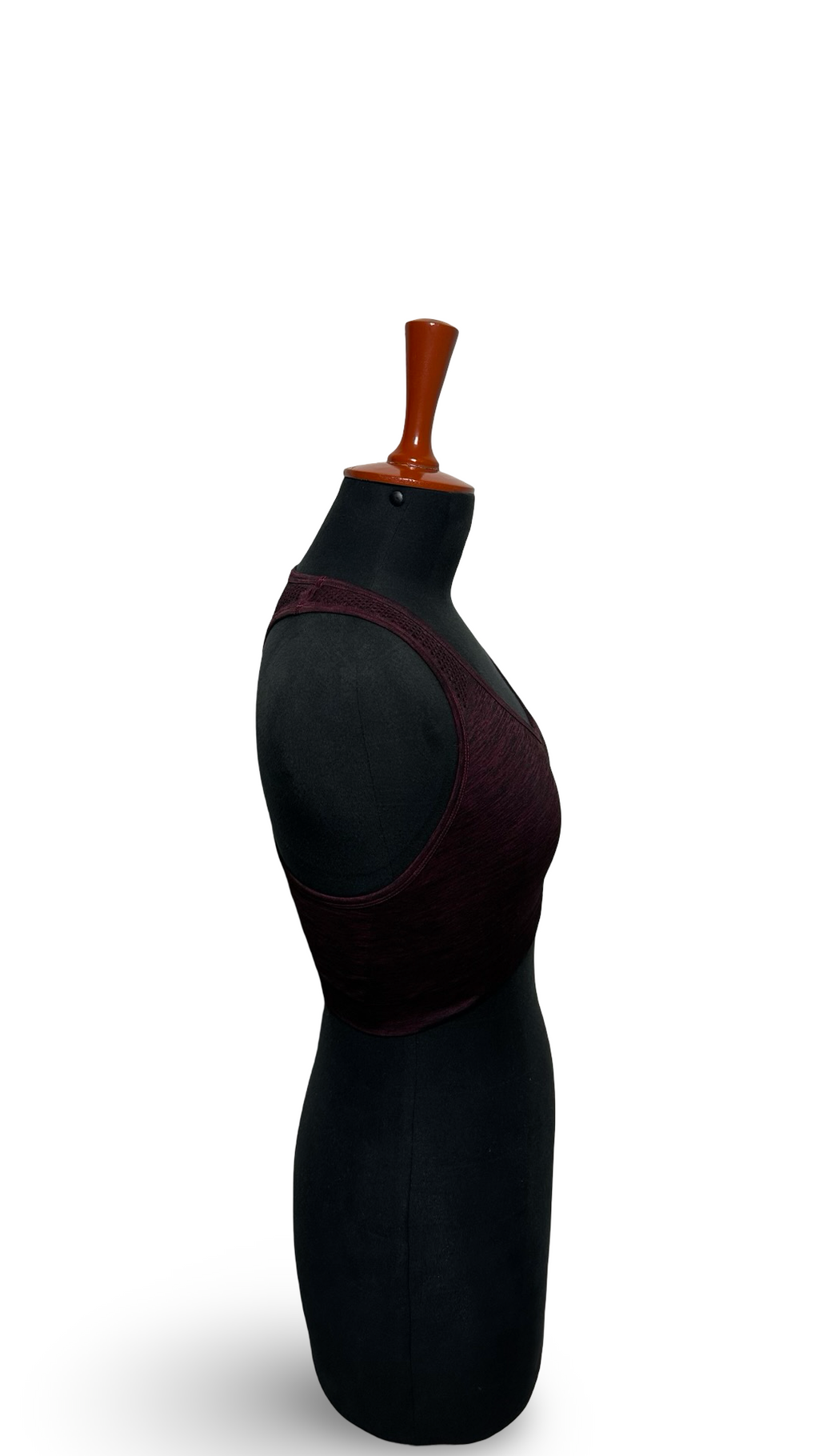Danskin sports Bra