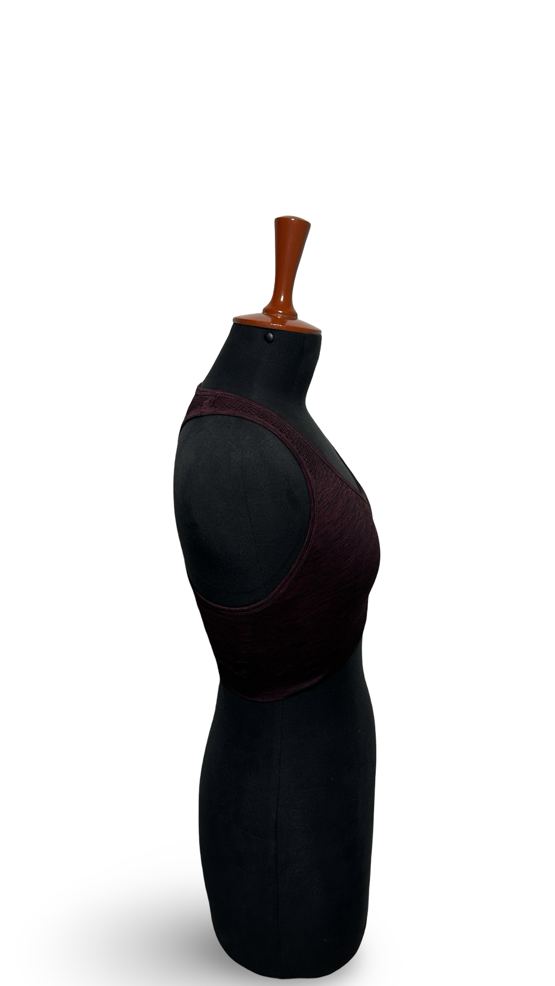 Danskin sports Bra