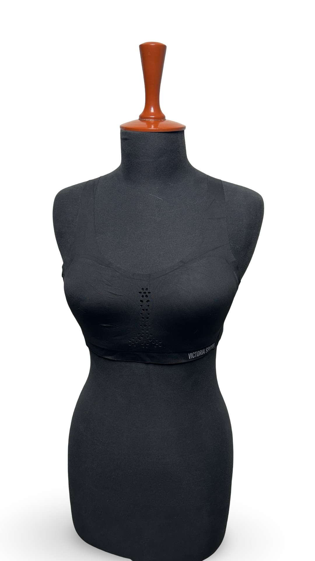 Victoria secret sports Bra