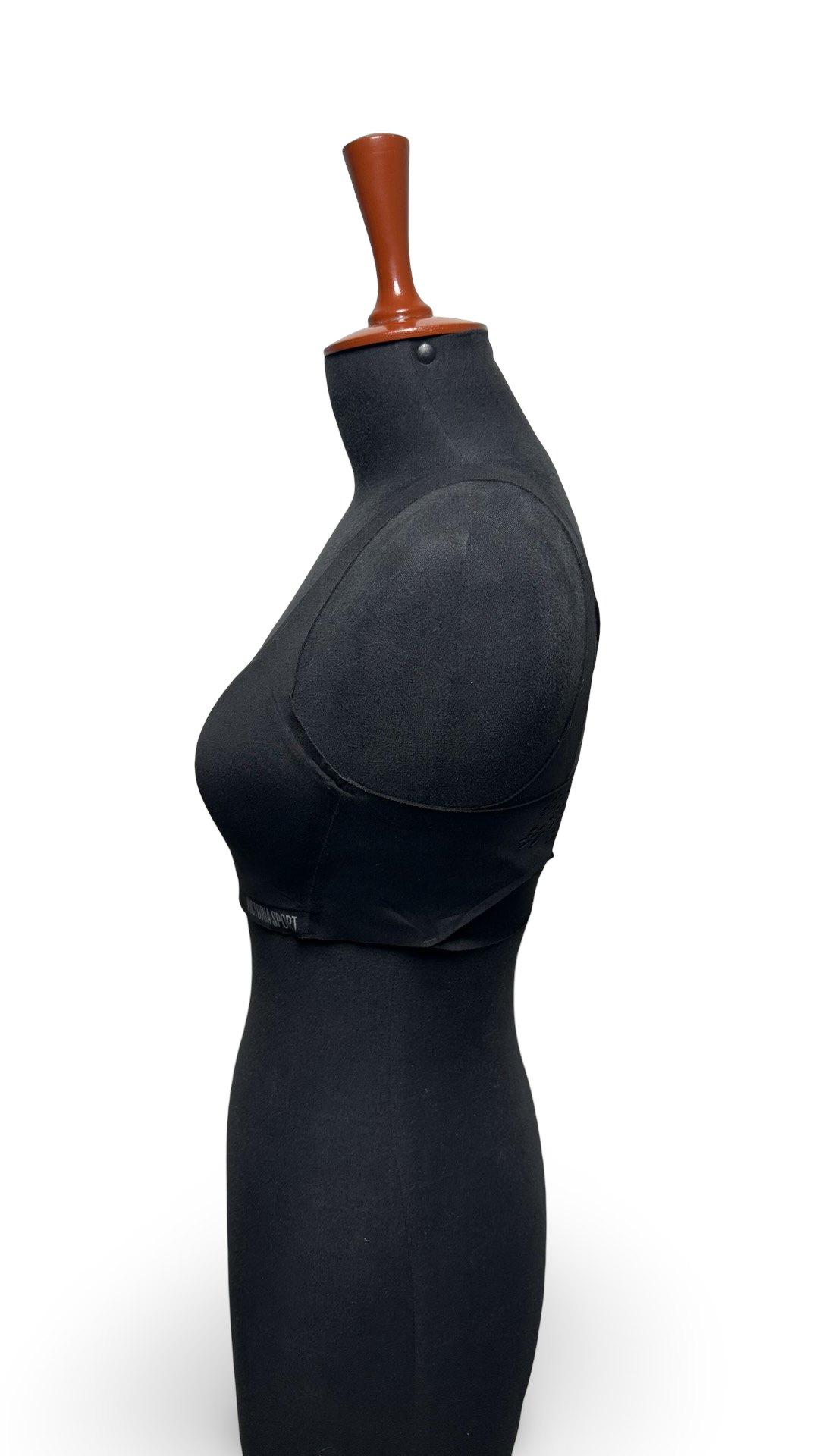Victoria secret sports Bra