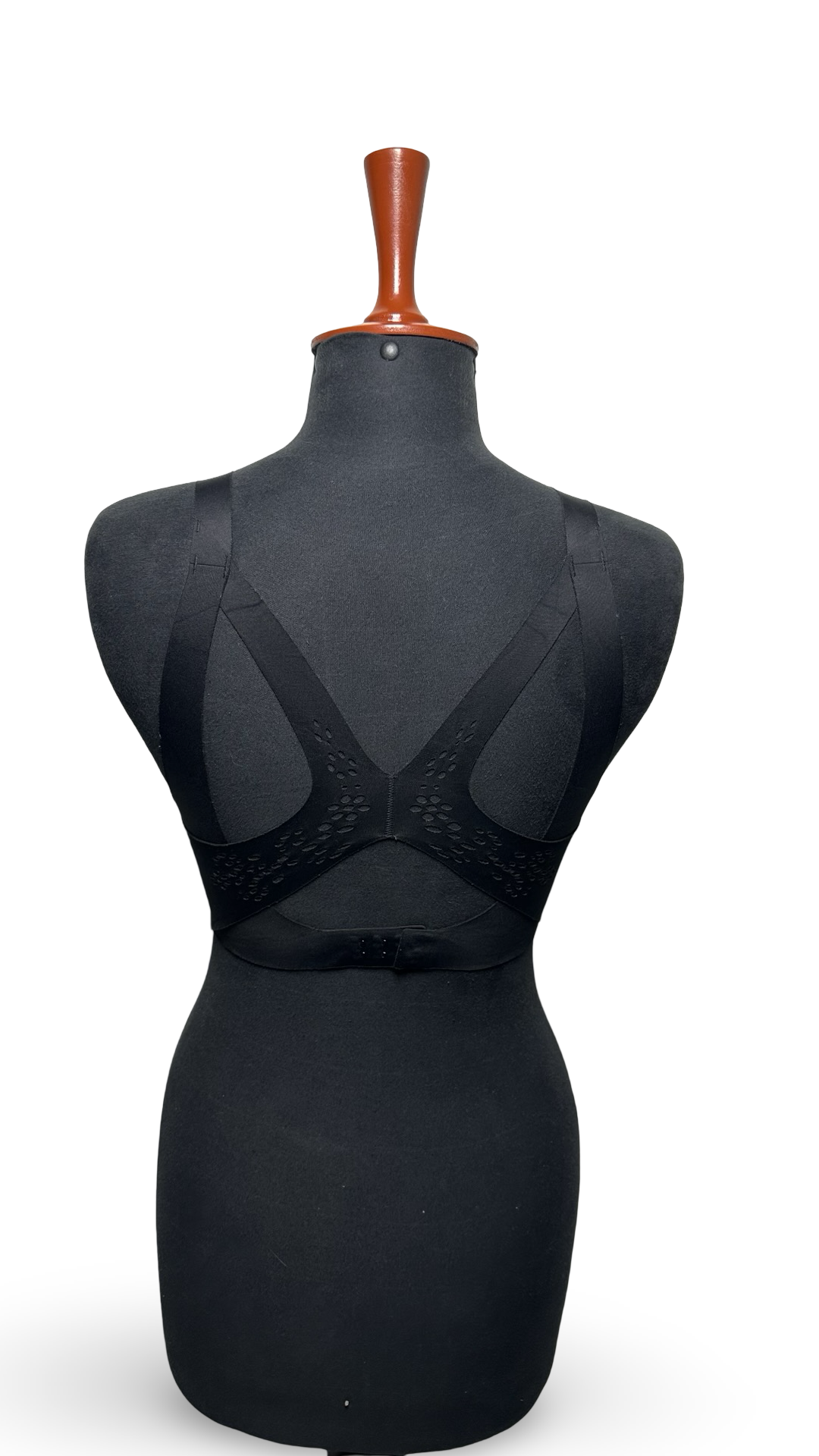 Victoria secret sports Bra