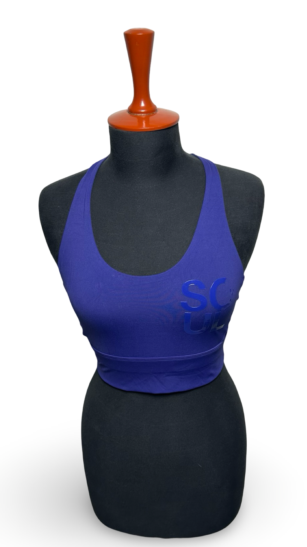 Soul Sports Bra Womesn