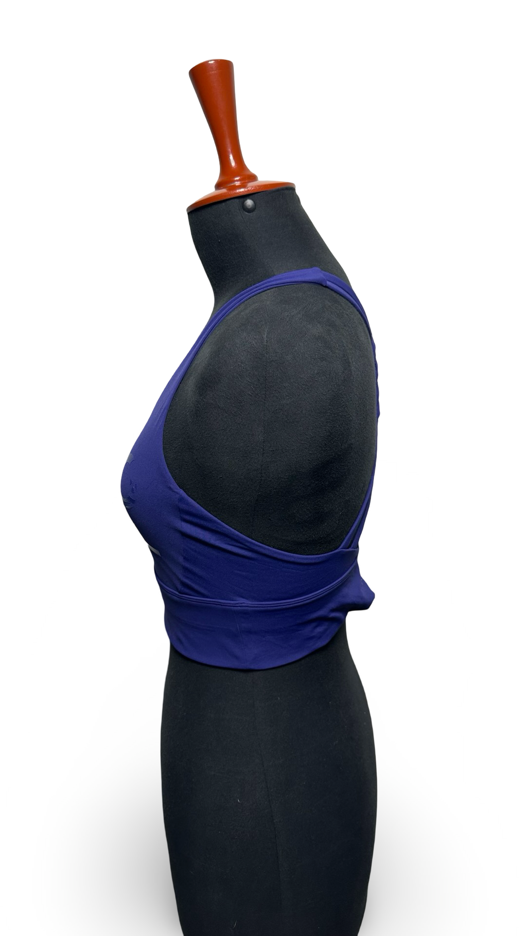 Soul Sports Bra Womesn