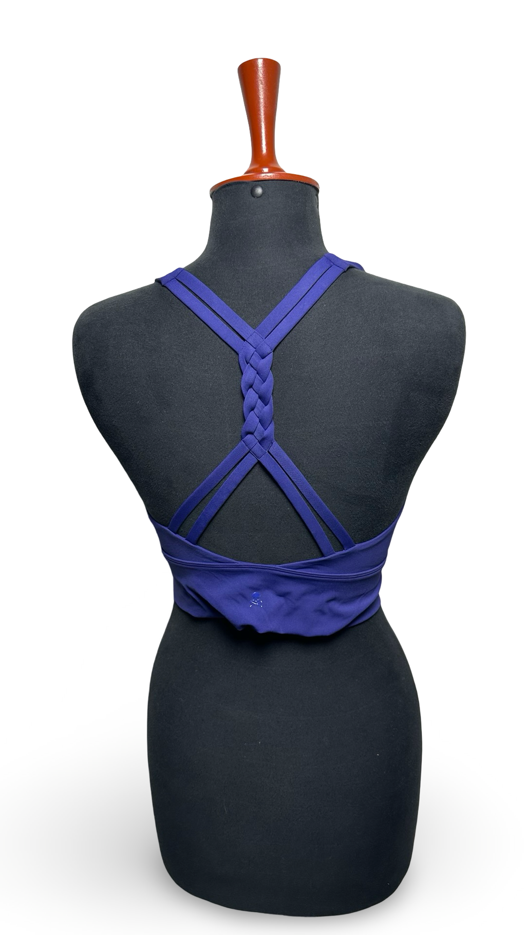 Soul Sports Bra Womesn