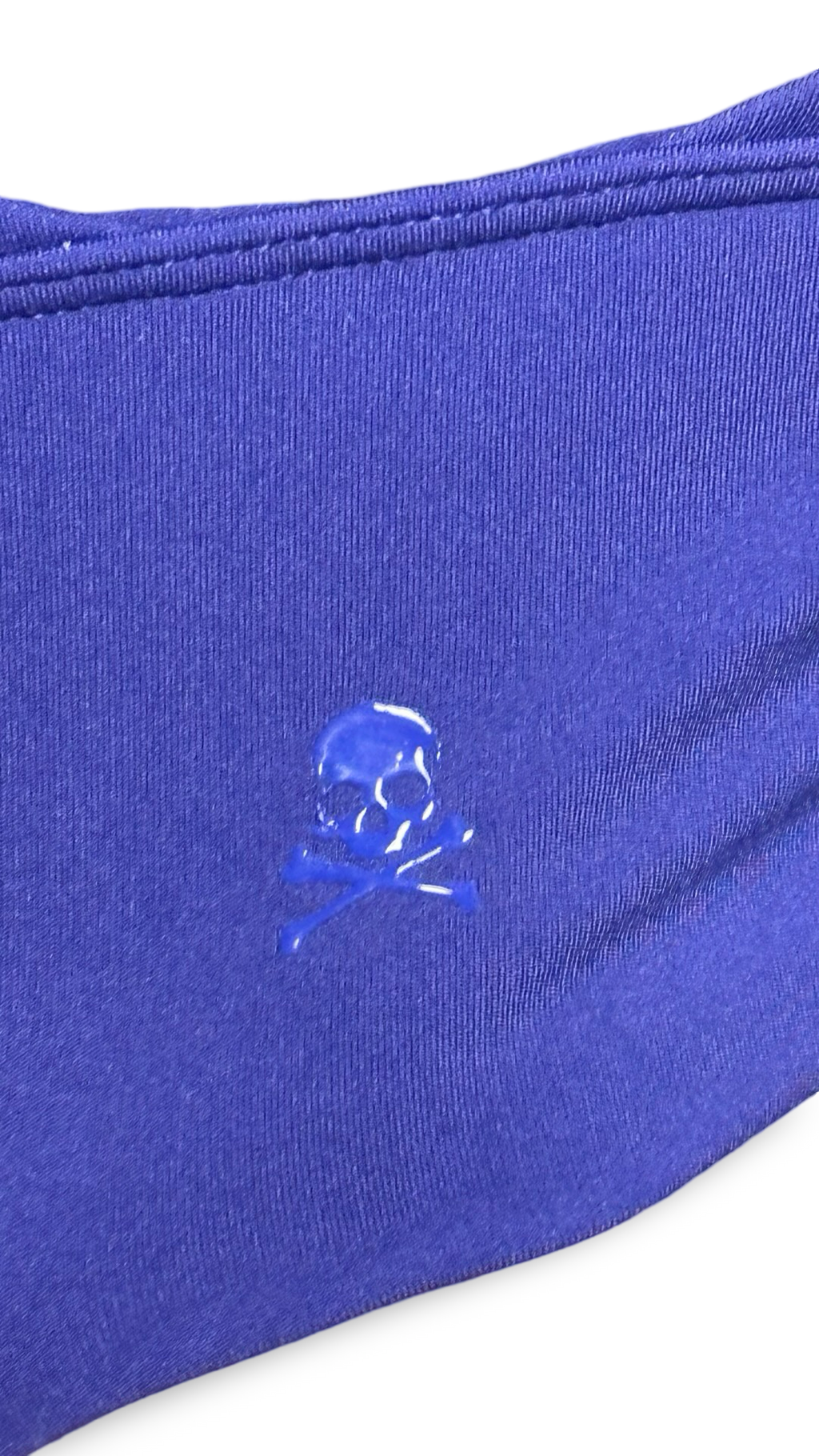 Soul Sports Bra Womesn