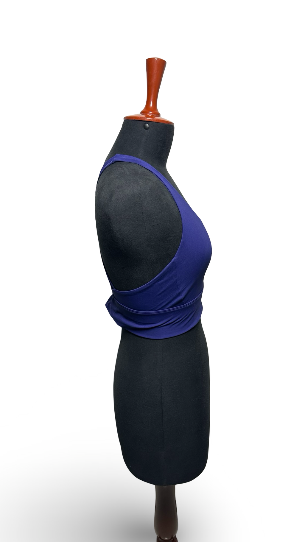 Soul Sports Bra Womesn