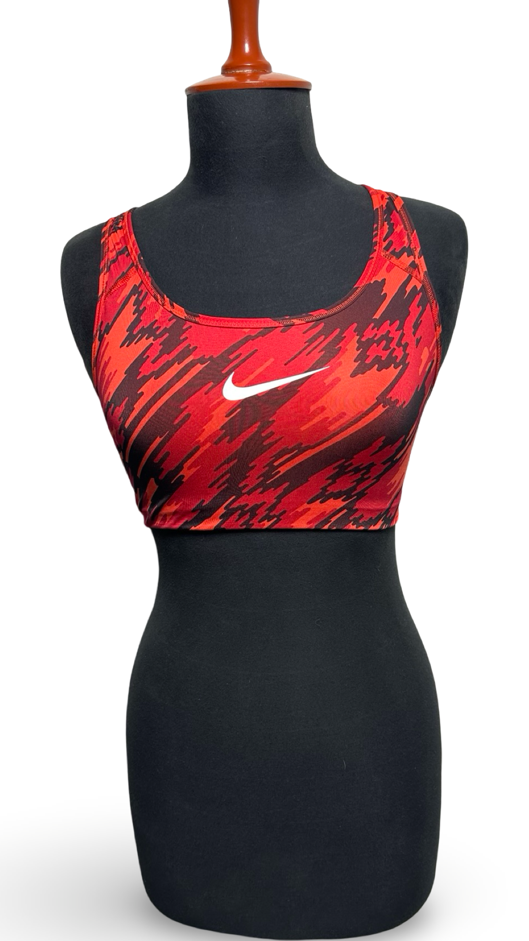 Nike Women's sports Bra