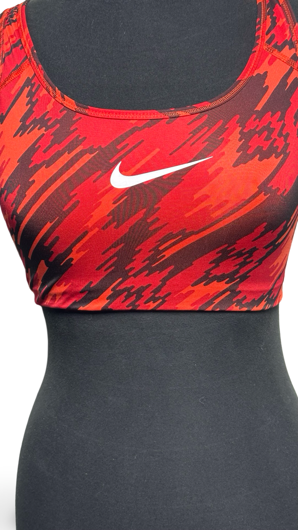 Nike Women's sports Bra
