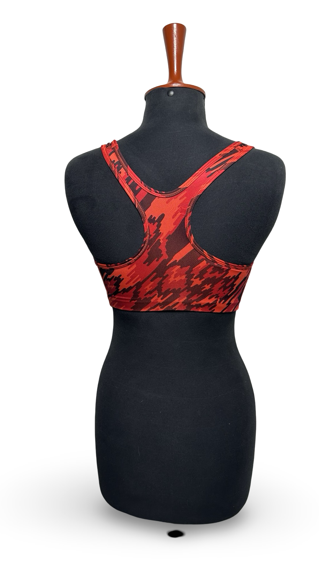 Nike Women's sports Bra