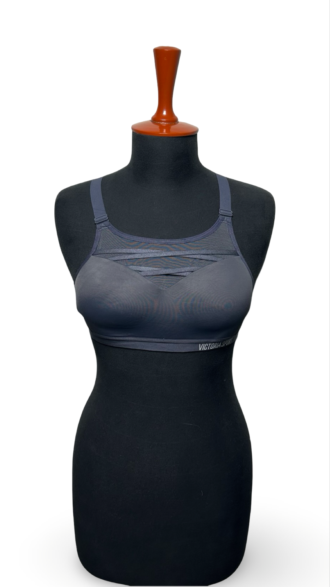 Victoria sports Bra