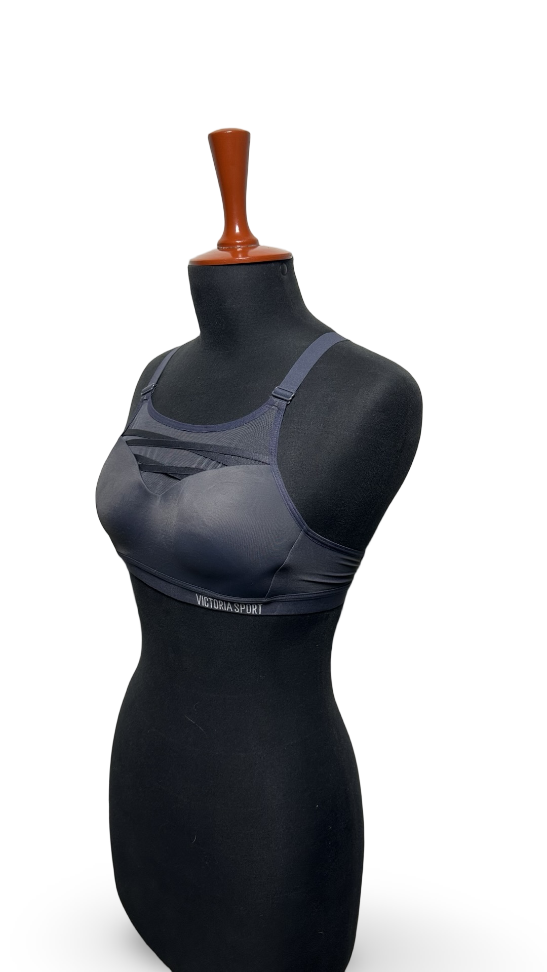 Victoria sports Bra