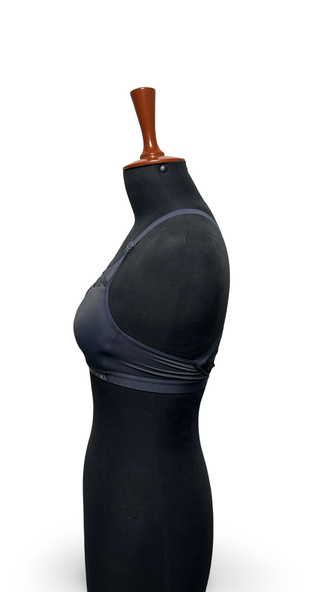 Victoria sports Bra
