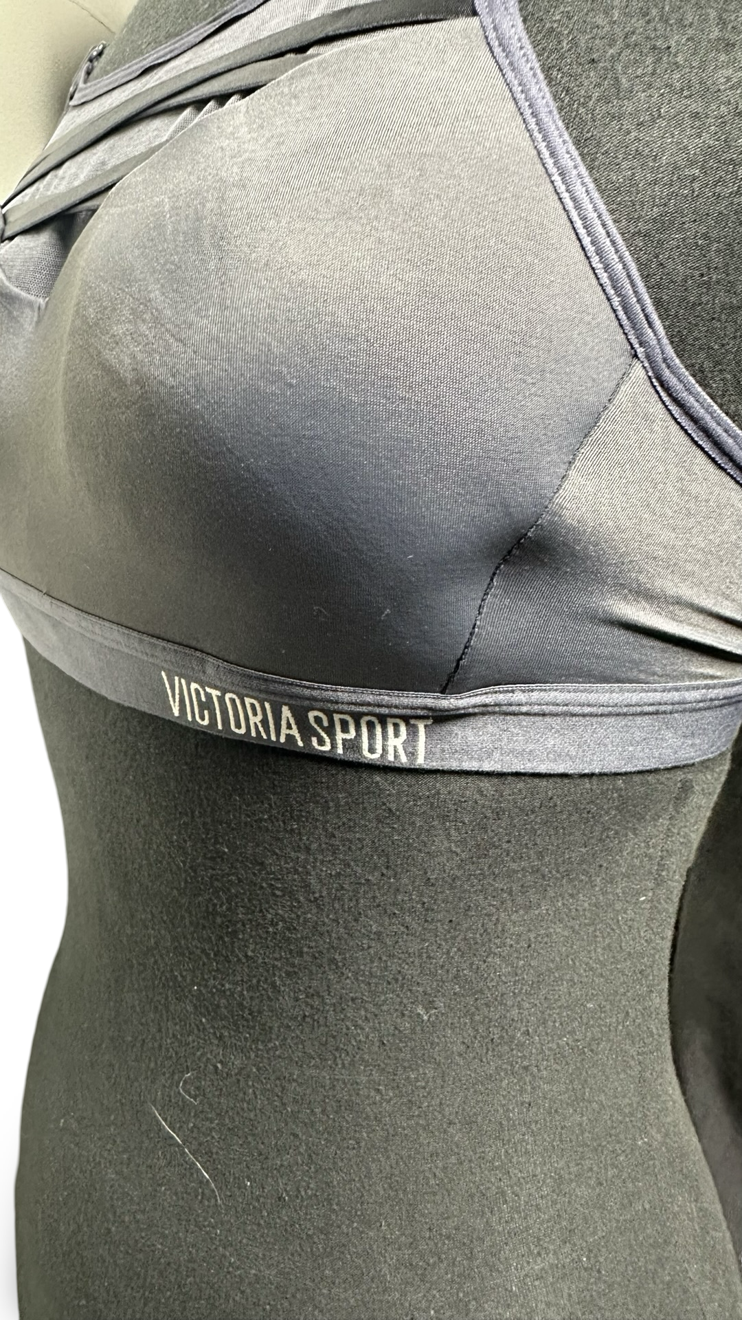 Victoria sports Bra