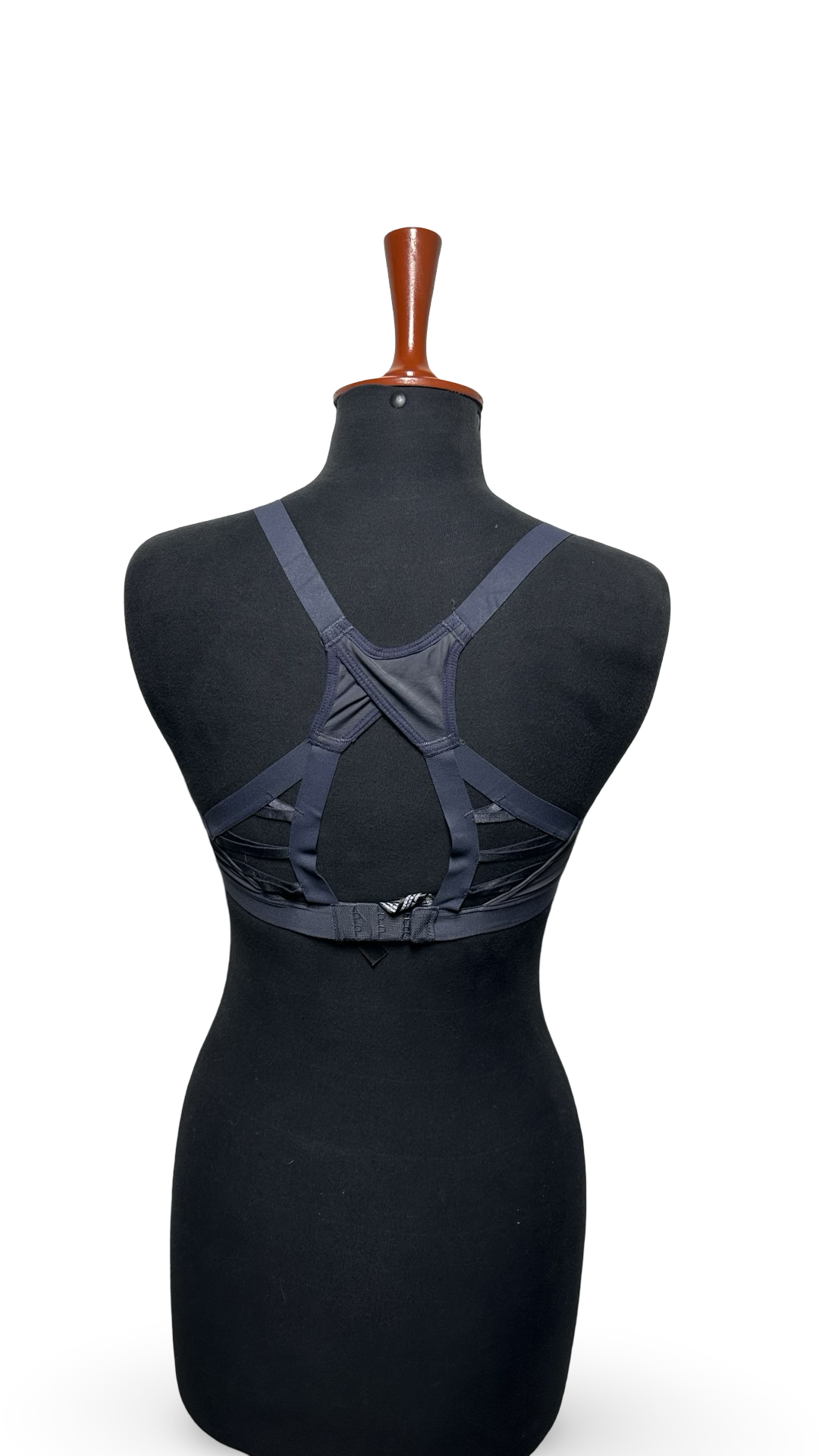 Victoria sports Bra