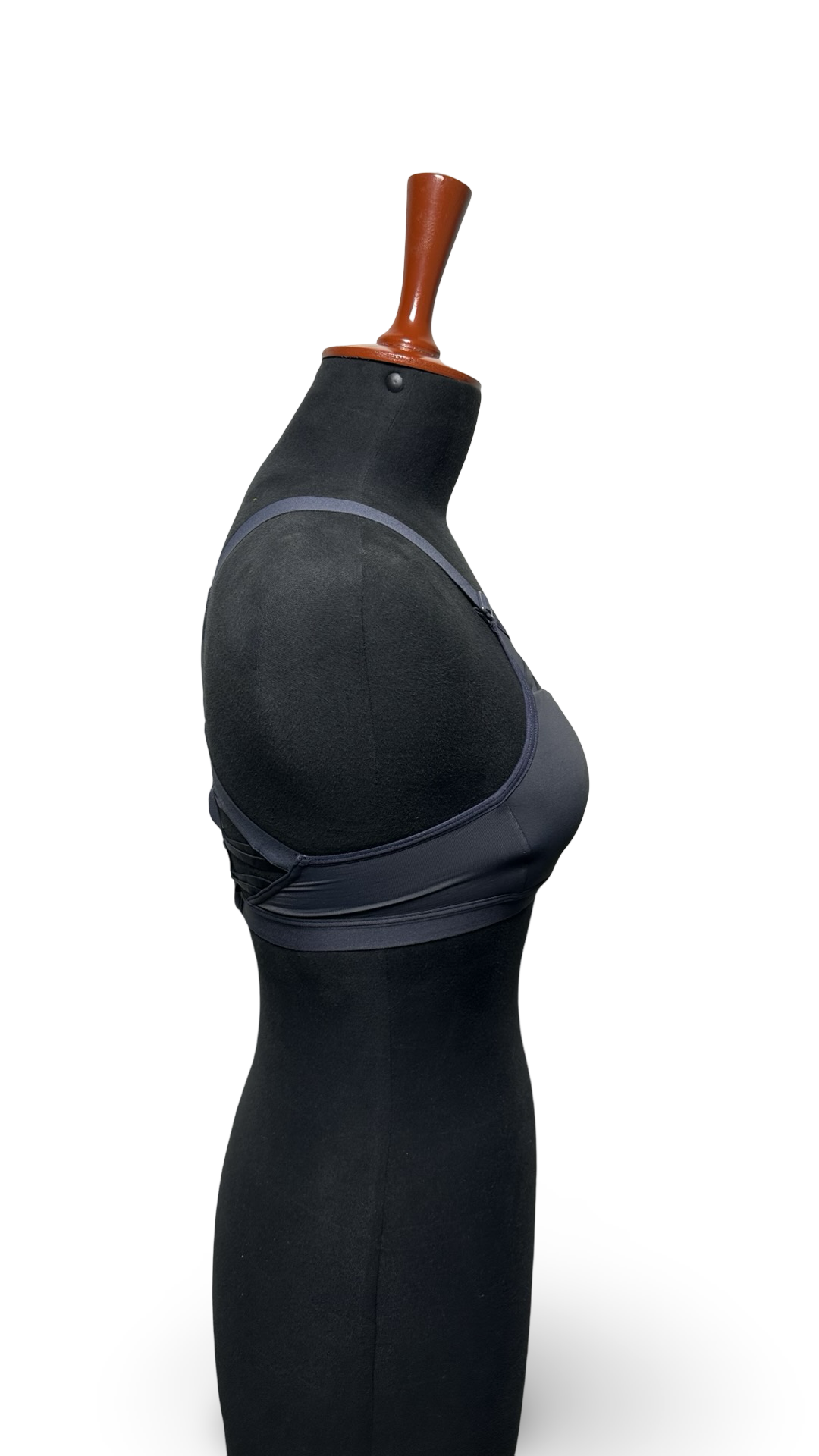 Victoria sports Bra