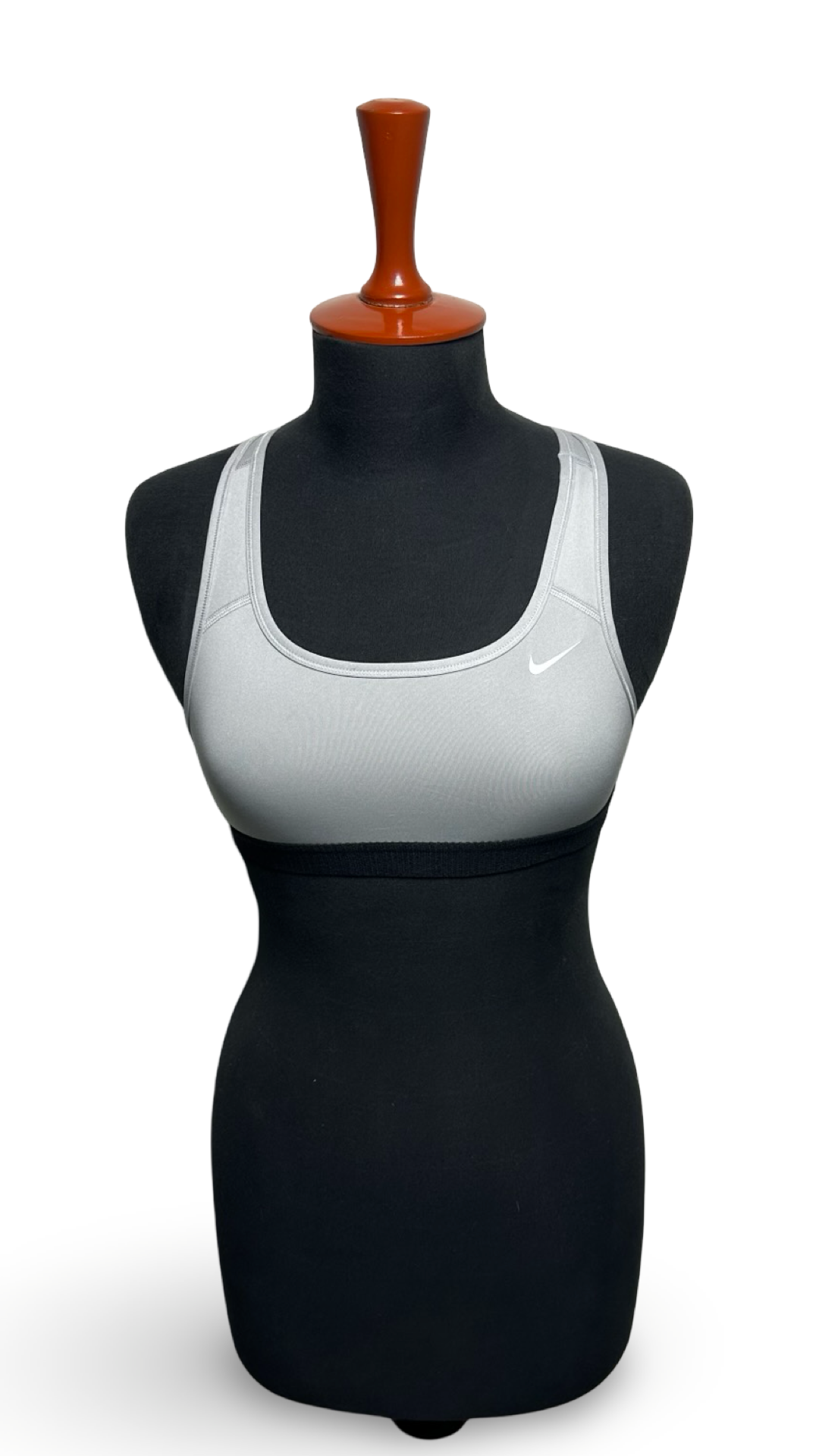 NIKE SPROTS BRA
