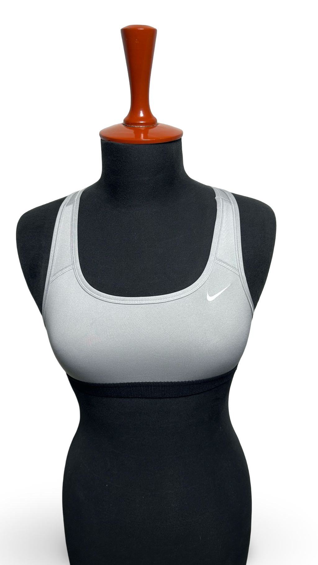 NIKE SPROTS BRA
