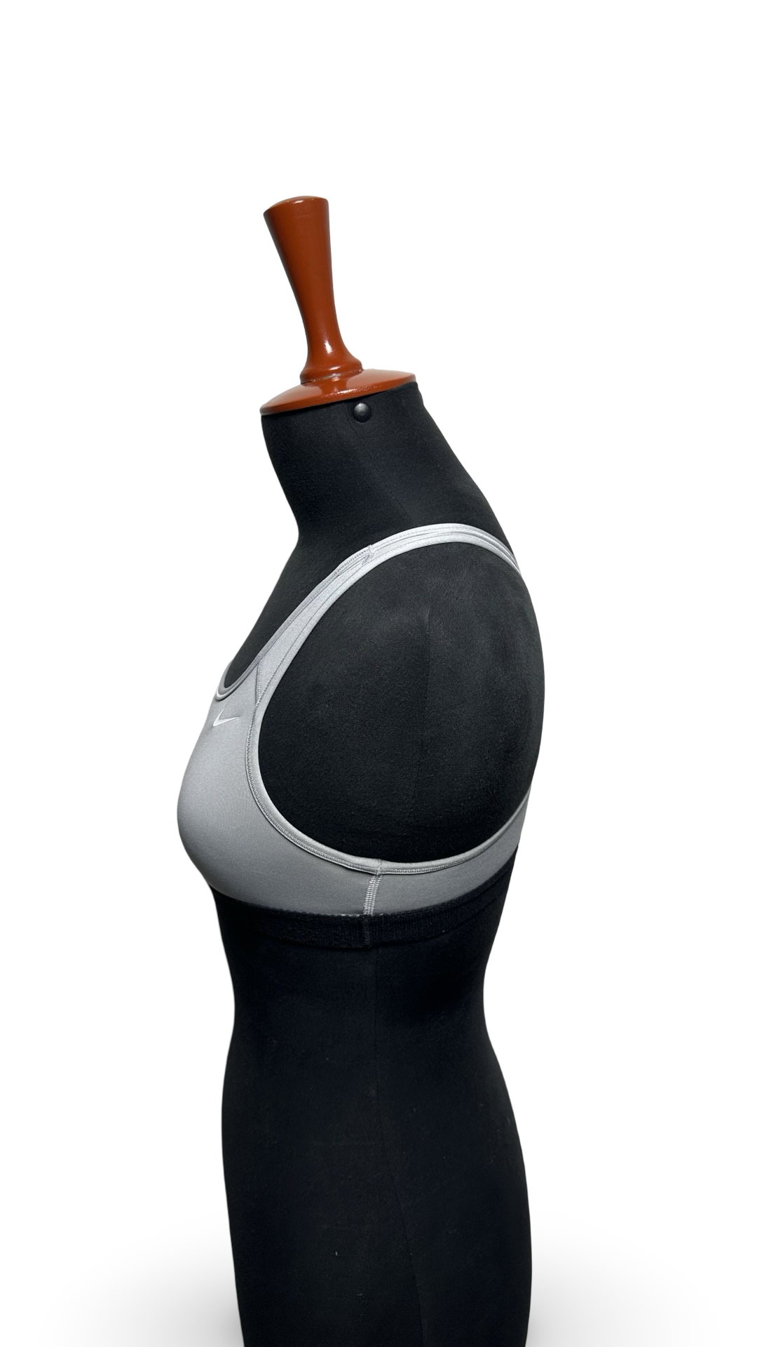 NIKE SPROTS BRA