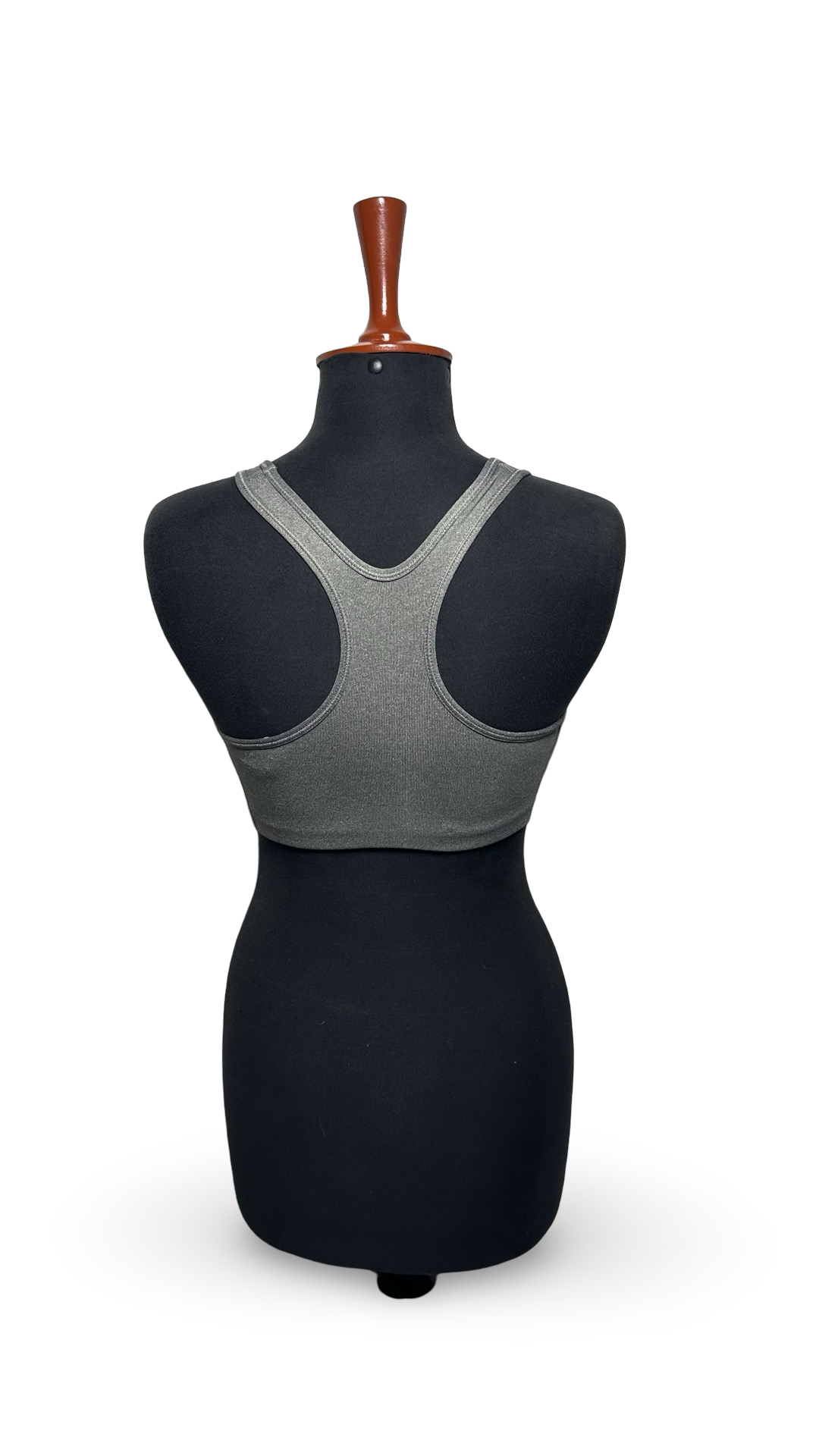 Women's Nike Swoosh Future Medium-Support Sports