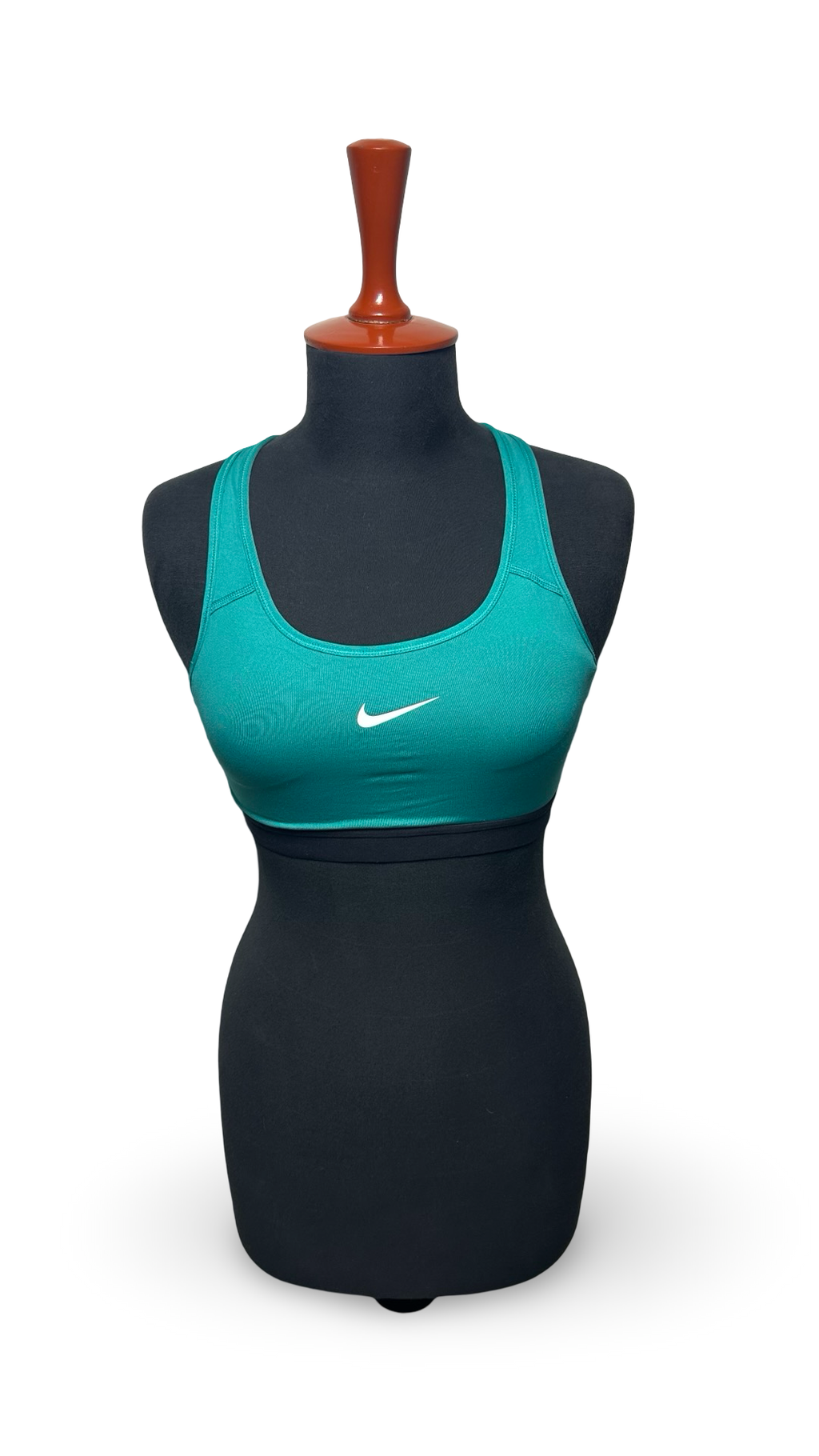 Nike Womens Classic Bra Dri fit