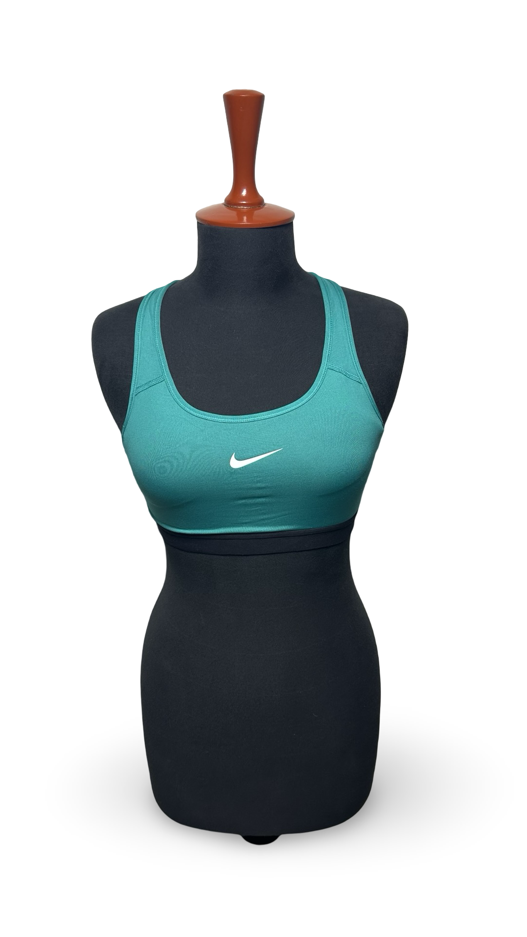 Nike Womens Classic Bra Dri fit