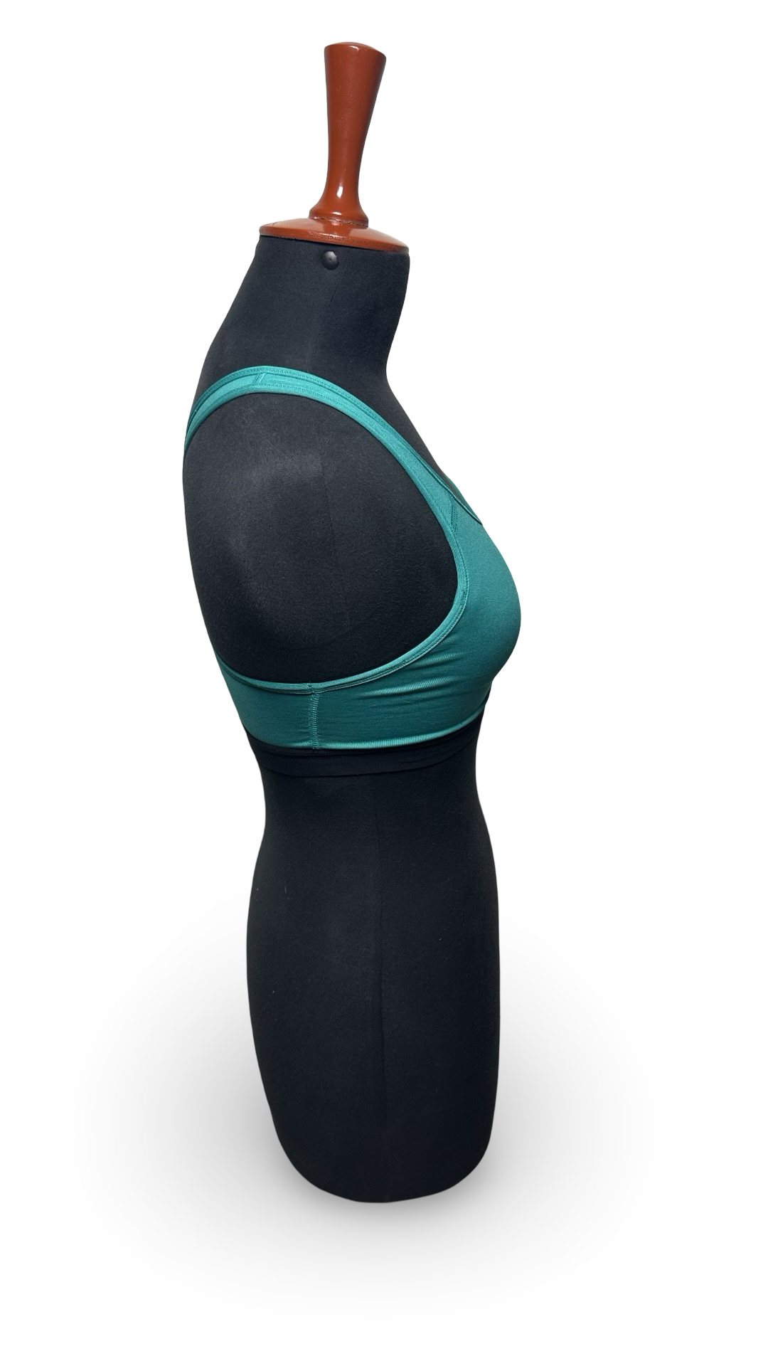 Nike Womens Classic Bra Dri fit