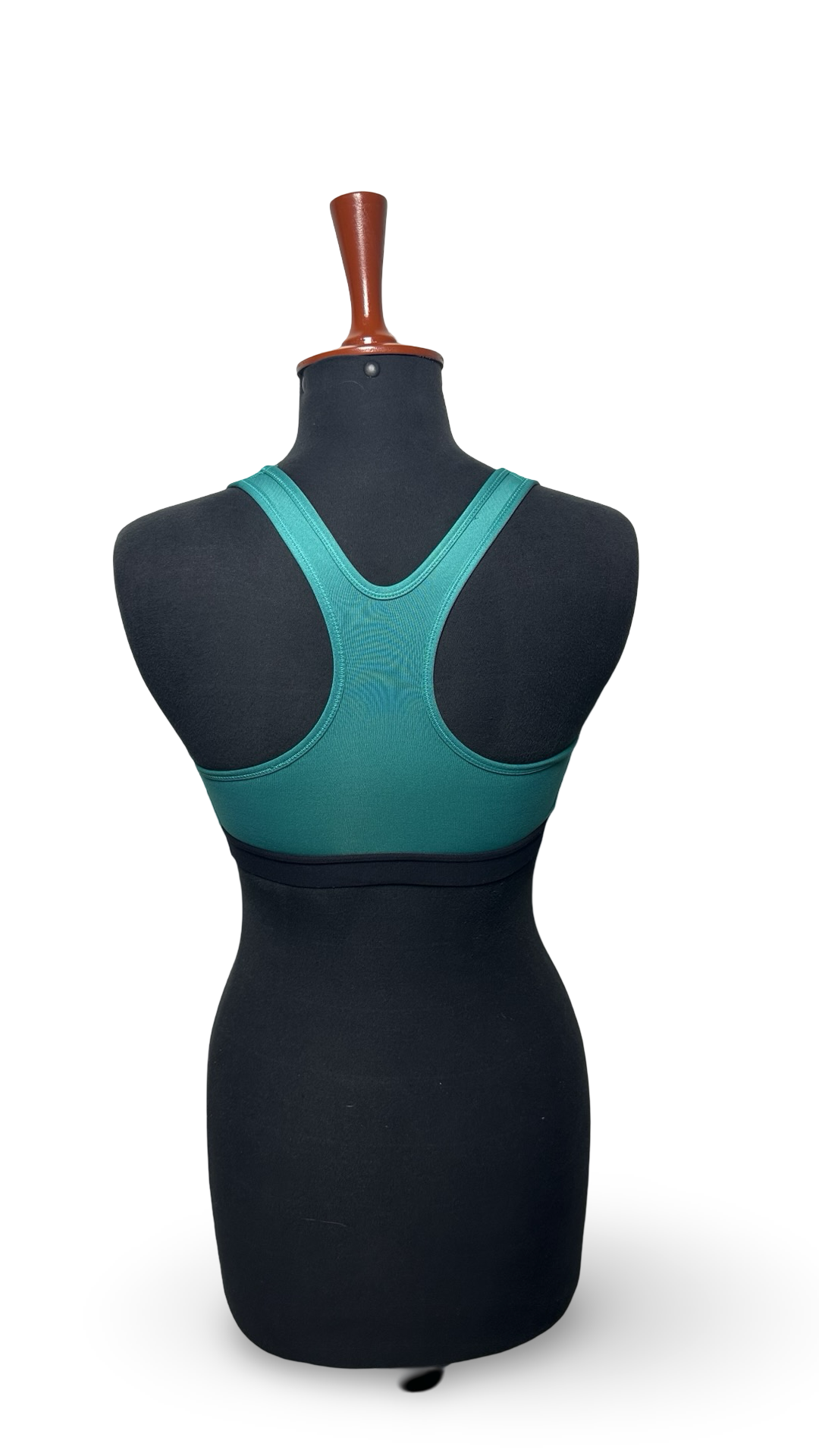 Nike Womens Classic Bra Dri fit