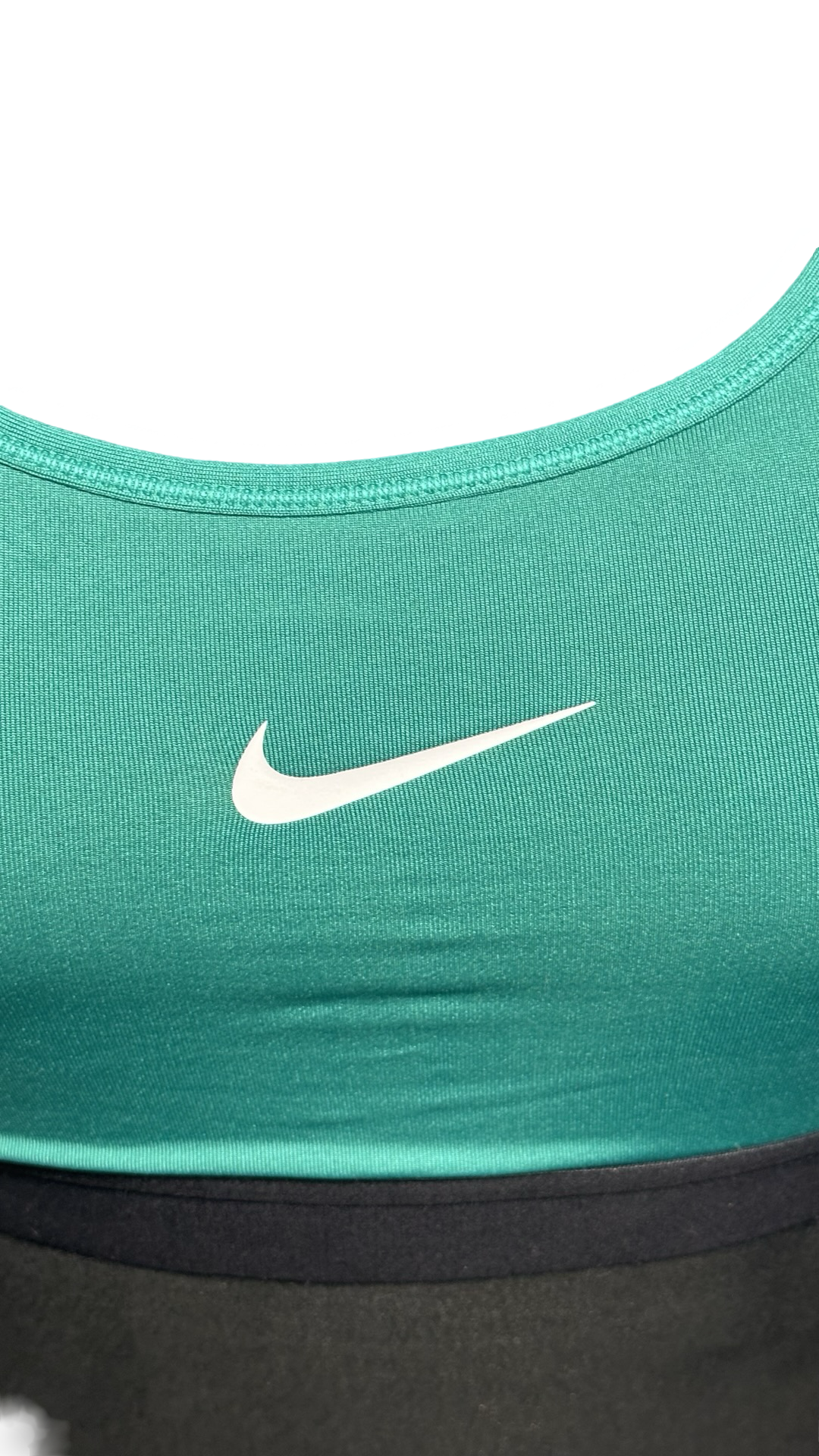 Nike Womens Classic Bra Dri fit