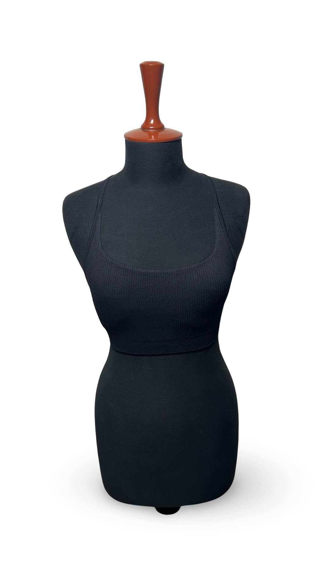 All In Motion Sports Bra
