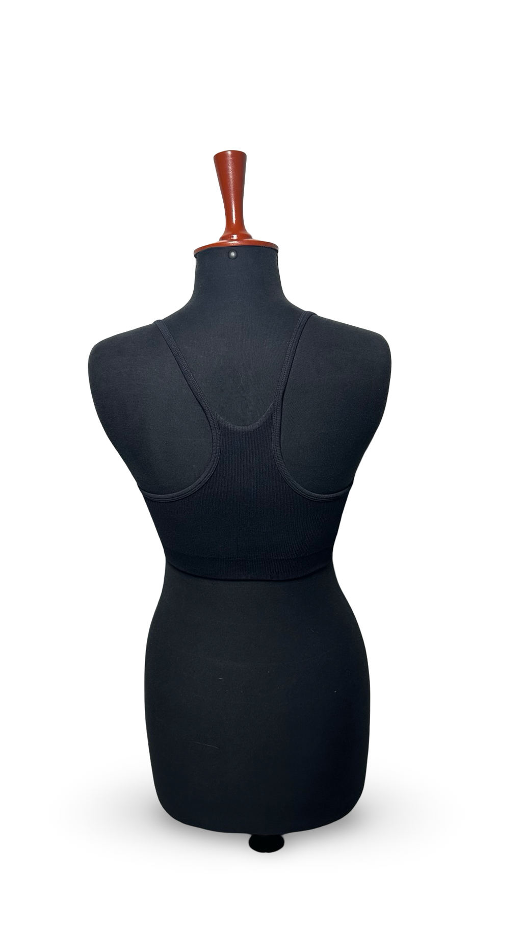 All In Motion Sports Bra