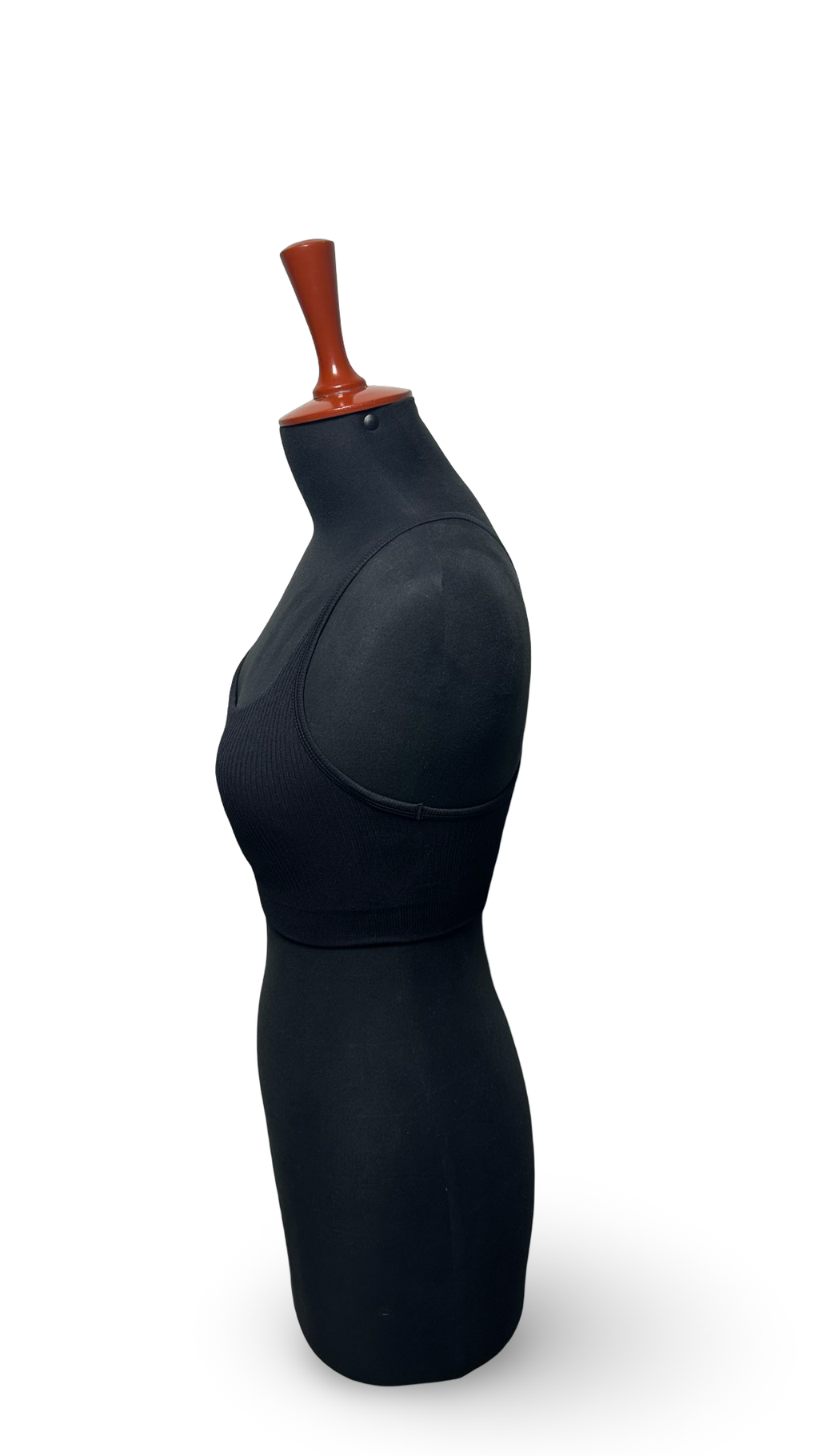 All In Motion Sports Bra