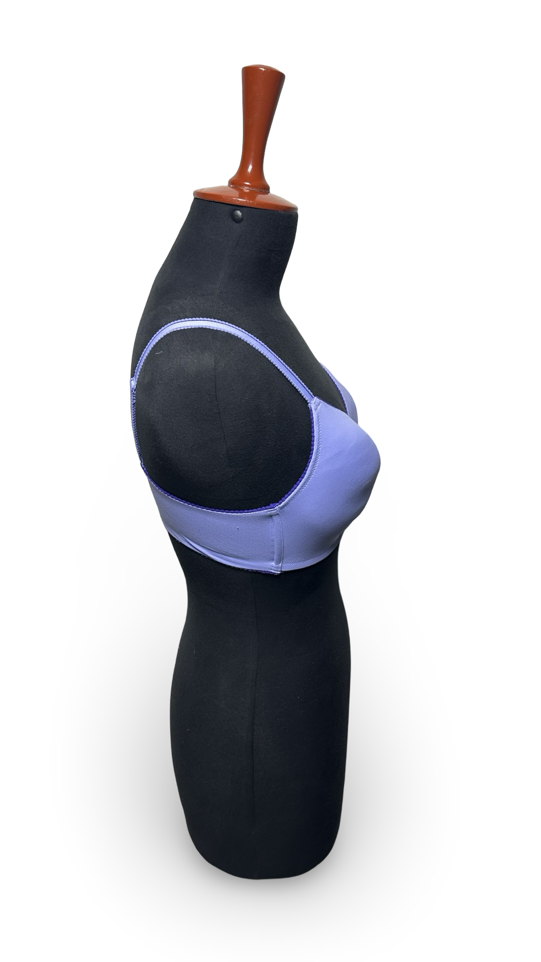 Adore me Women's Bra