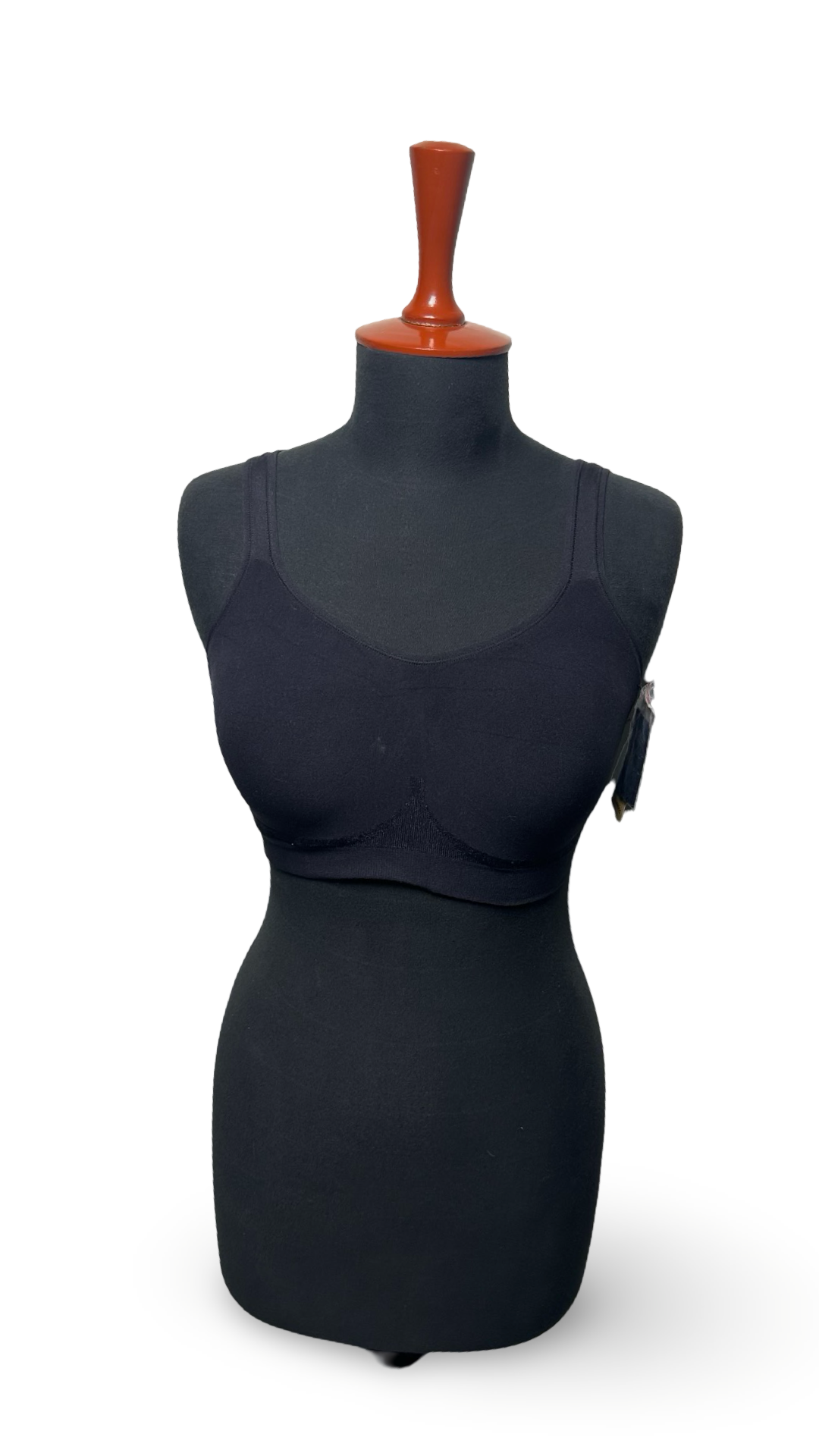 True Kind women's Bra