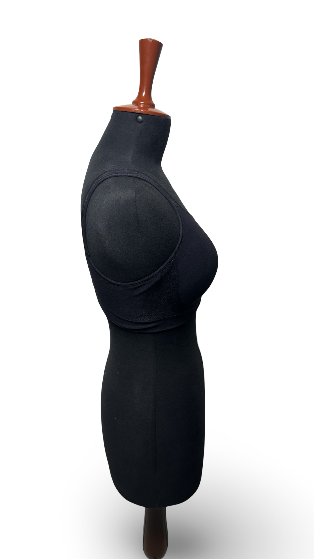 True Kind women's Bra