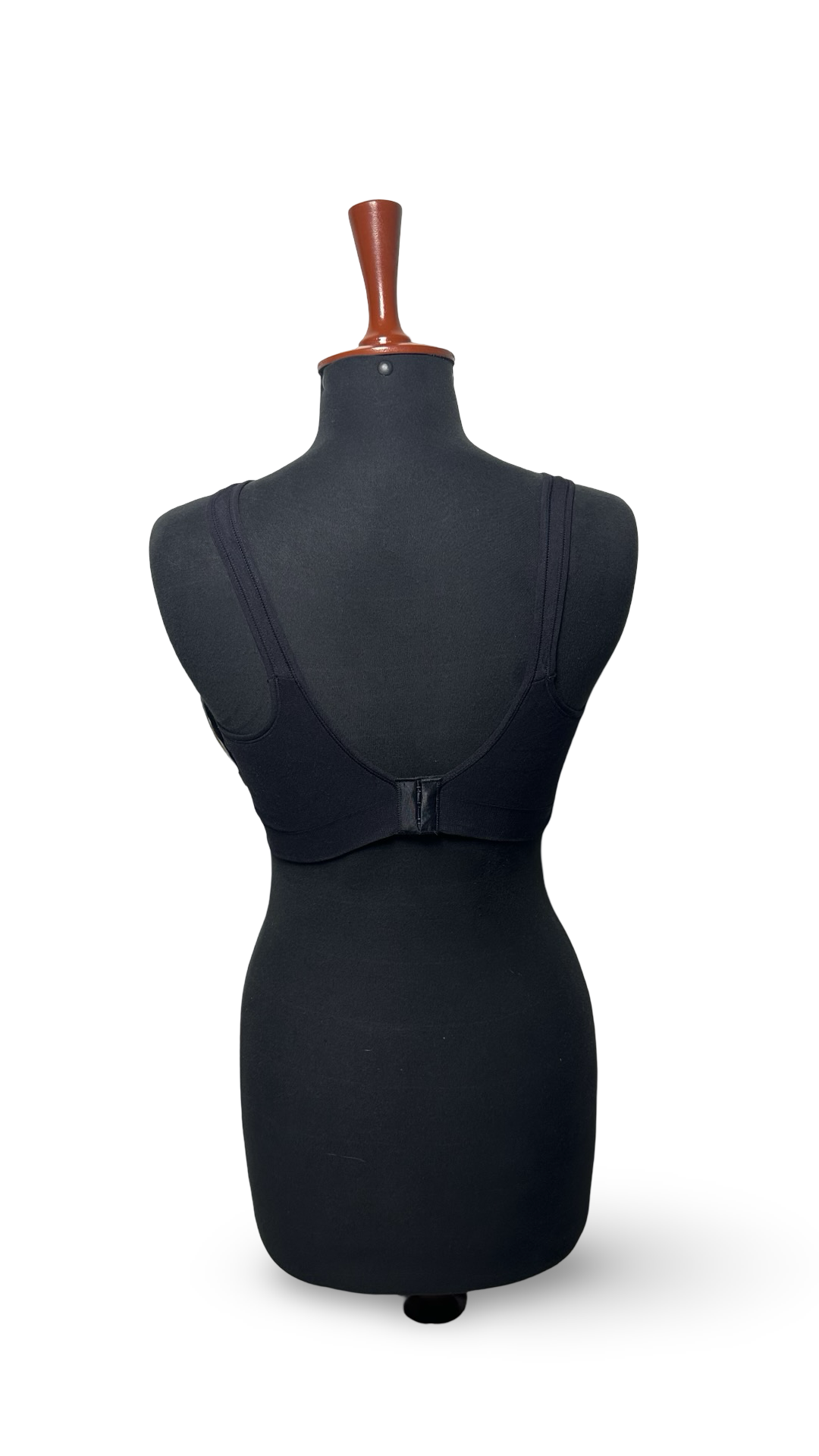 True Kind women's Bra