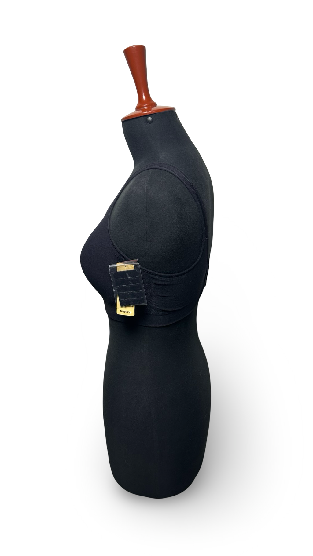 True Kind women's Bra