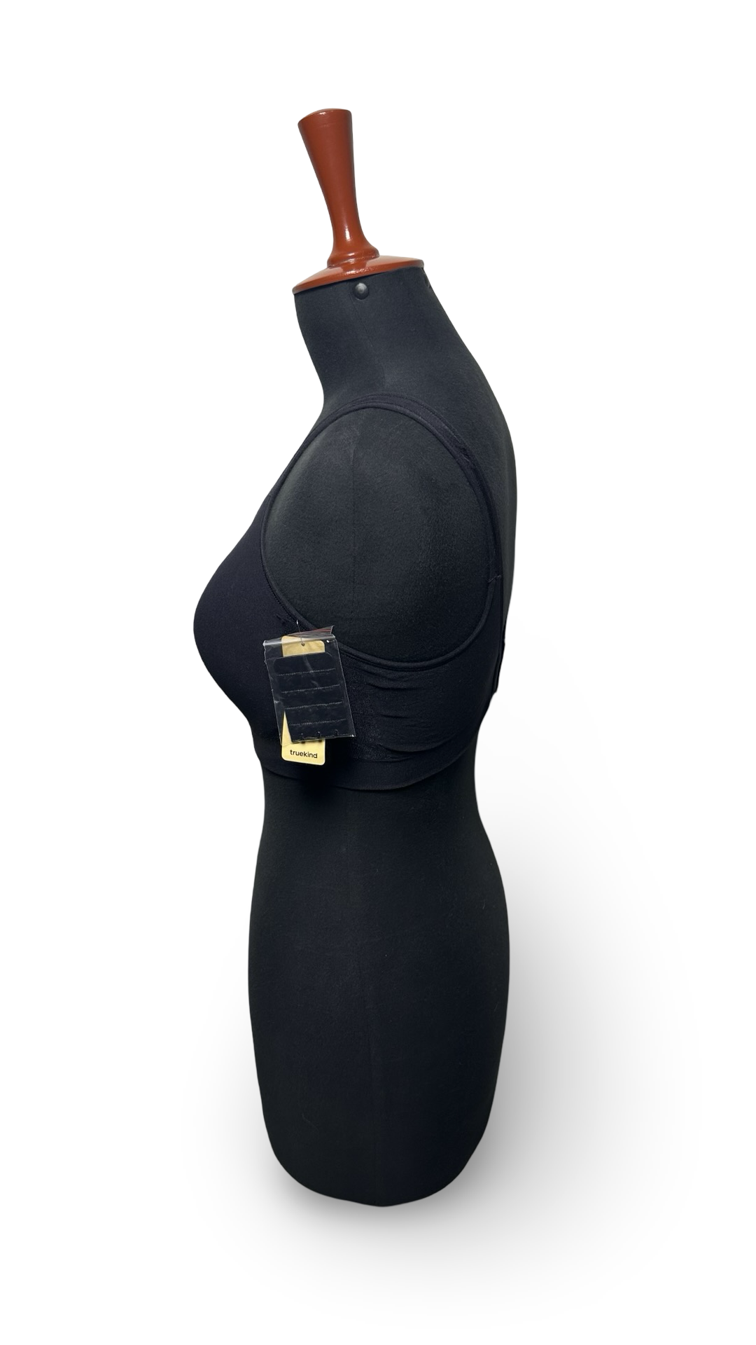 True Kind women's Bra