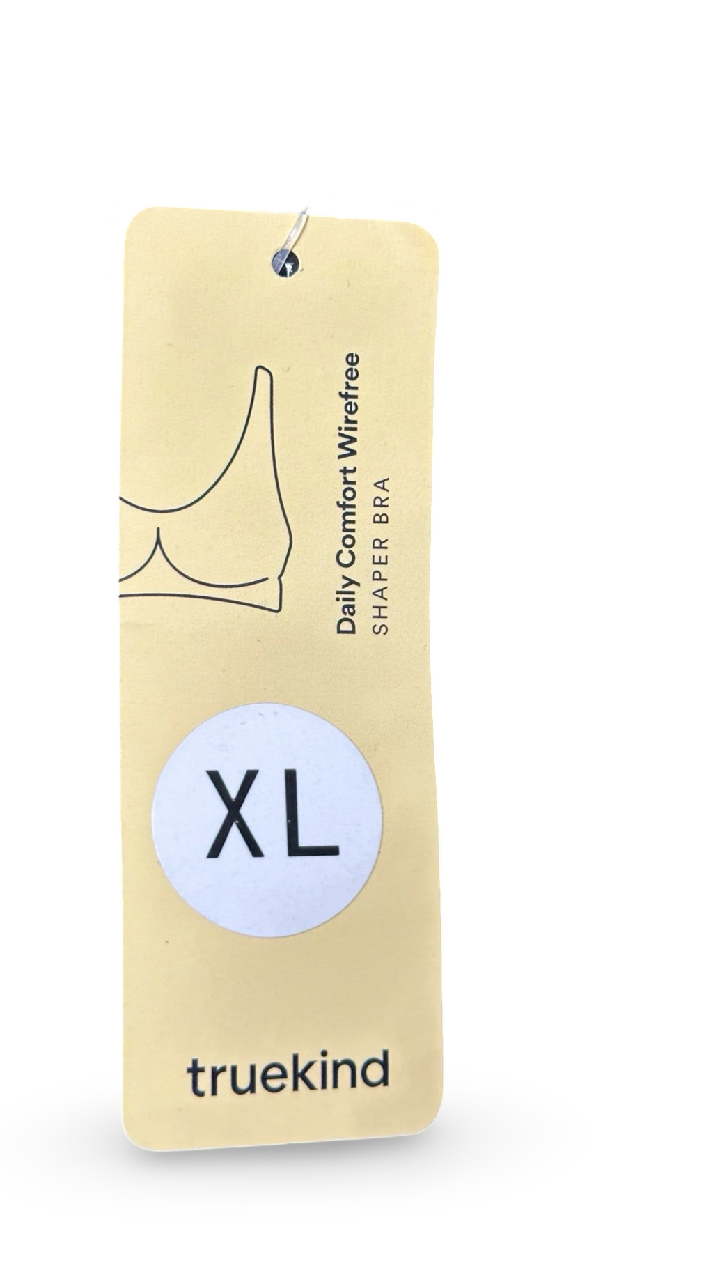 True Kind women's Bra